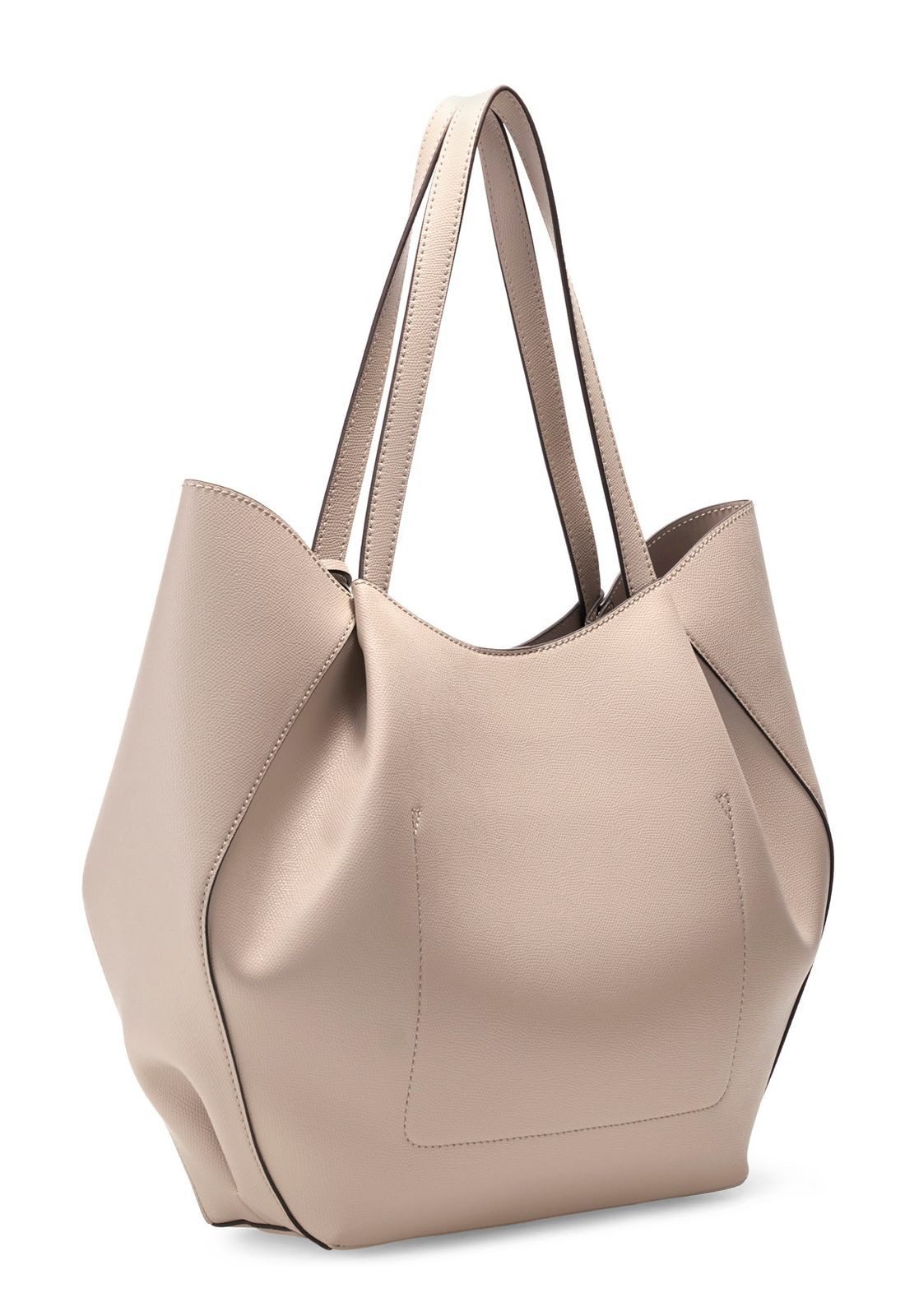 Guess Shopper 2 in 1 Tote Bag (Set, 2-tlg)