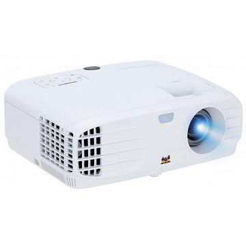 Viewsonic PS501X Beamer (3500 lm, 22000:1, 1024 x 768 px)