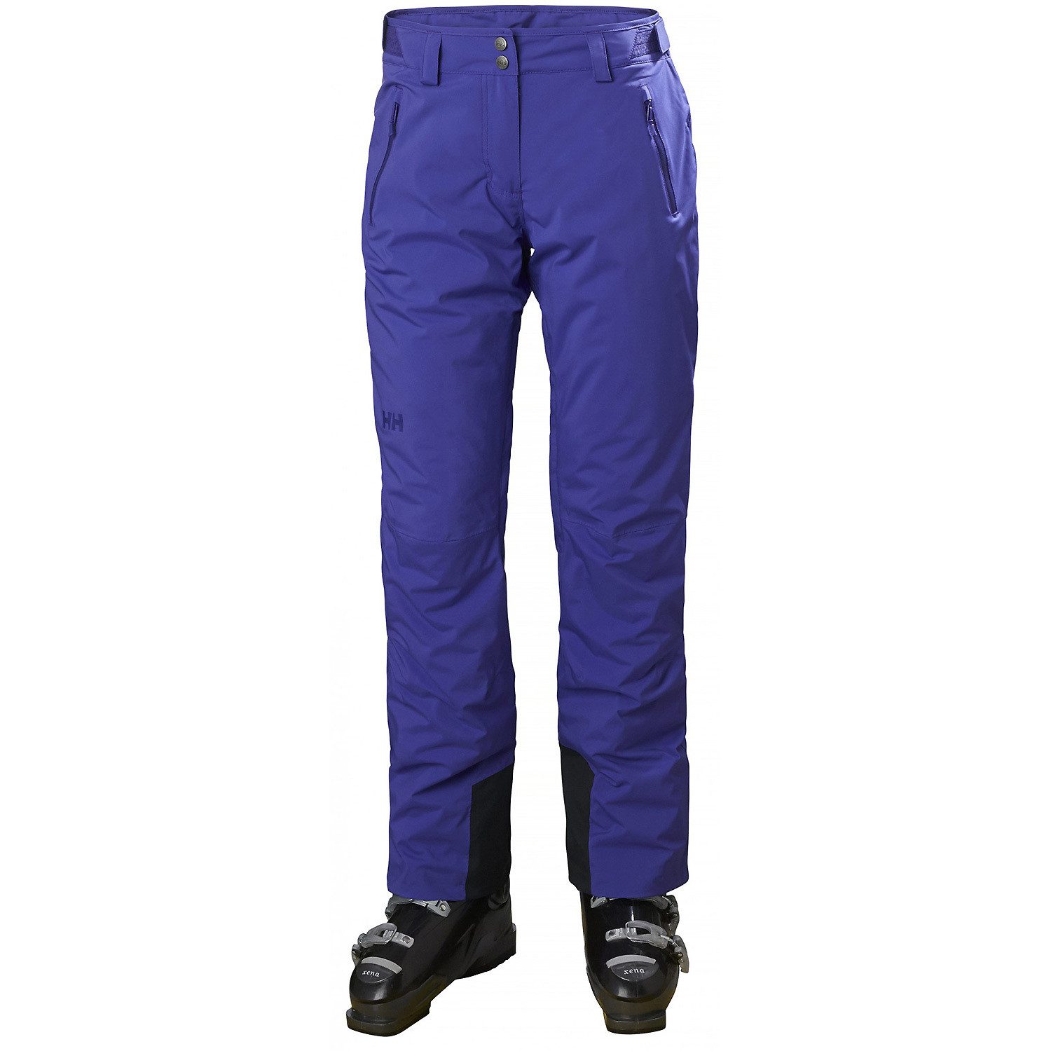 Helly Hansen Skihose Hose W LEGENDARY INSULATED PANT