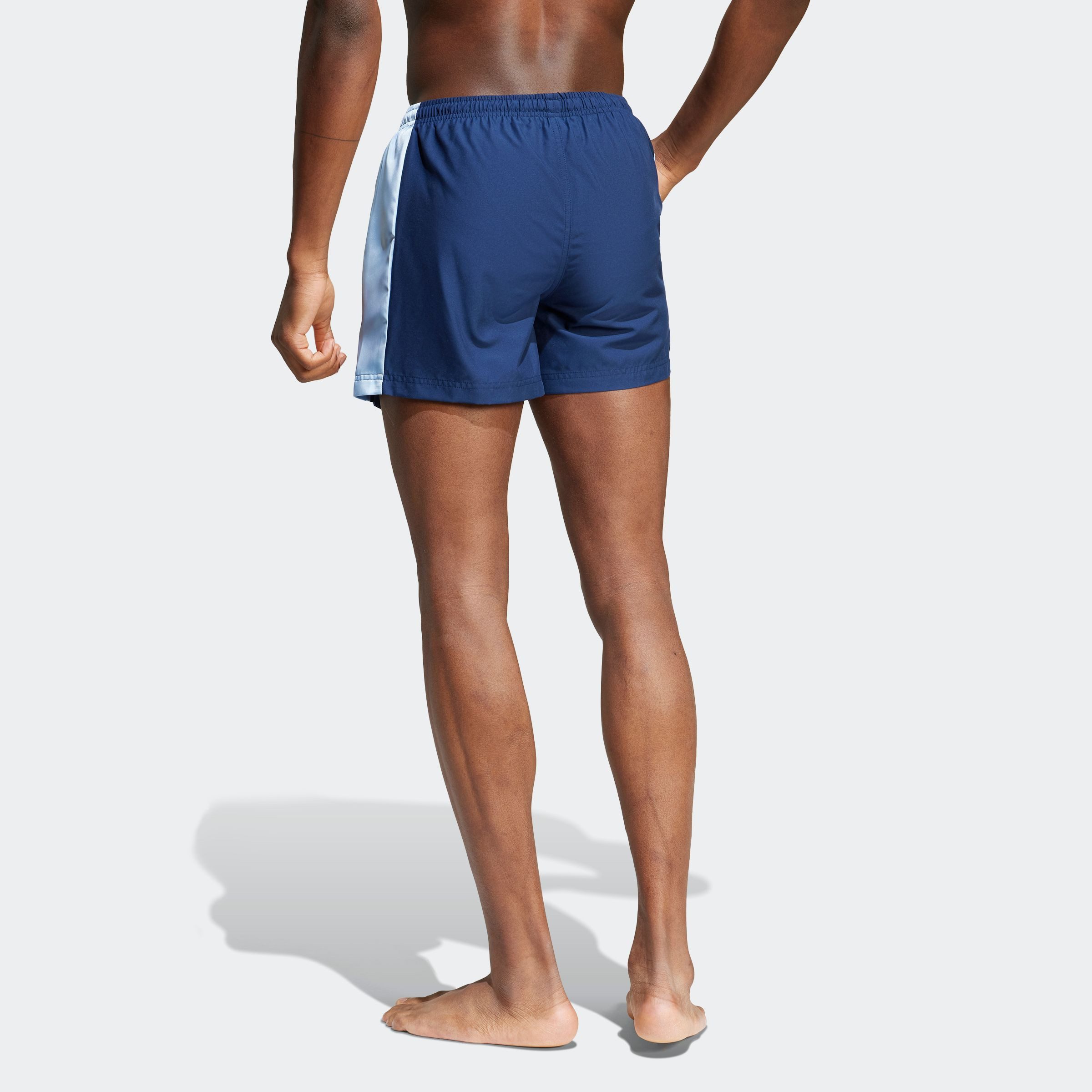 adidas Performance Badehose ADIC CB SH günstig online kaufen