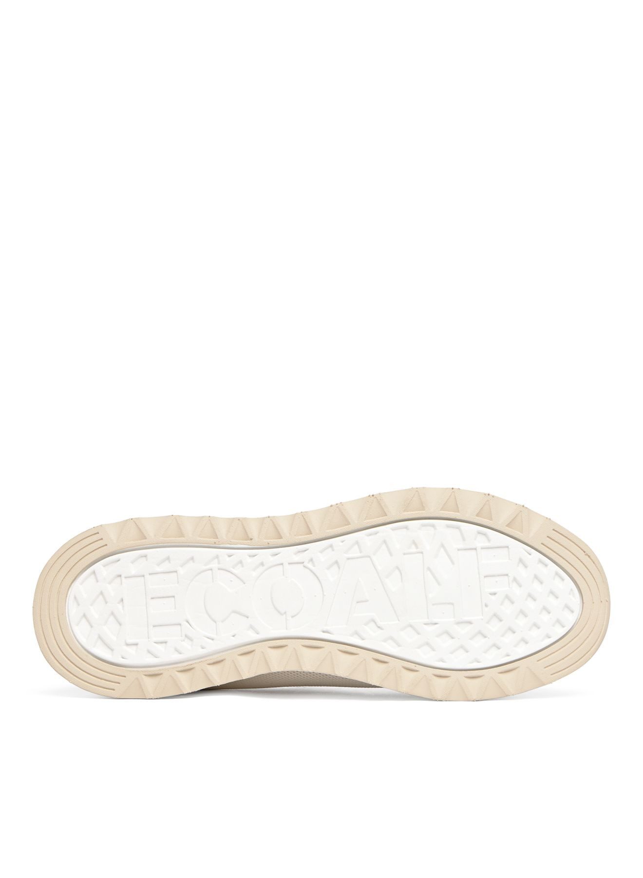 ECOALF CONDEKNIT Sneaker