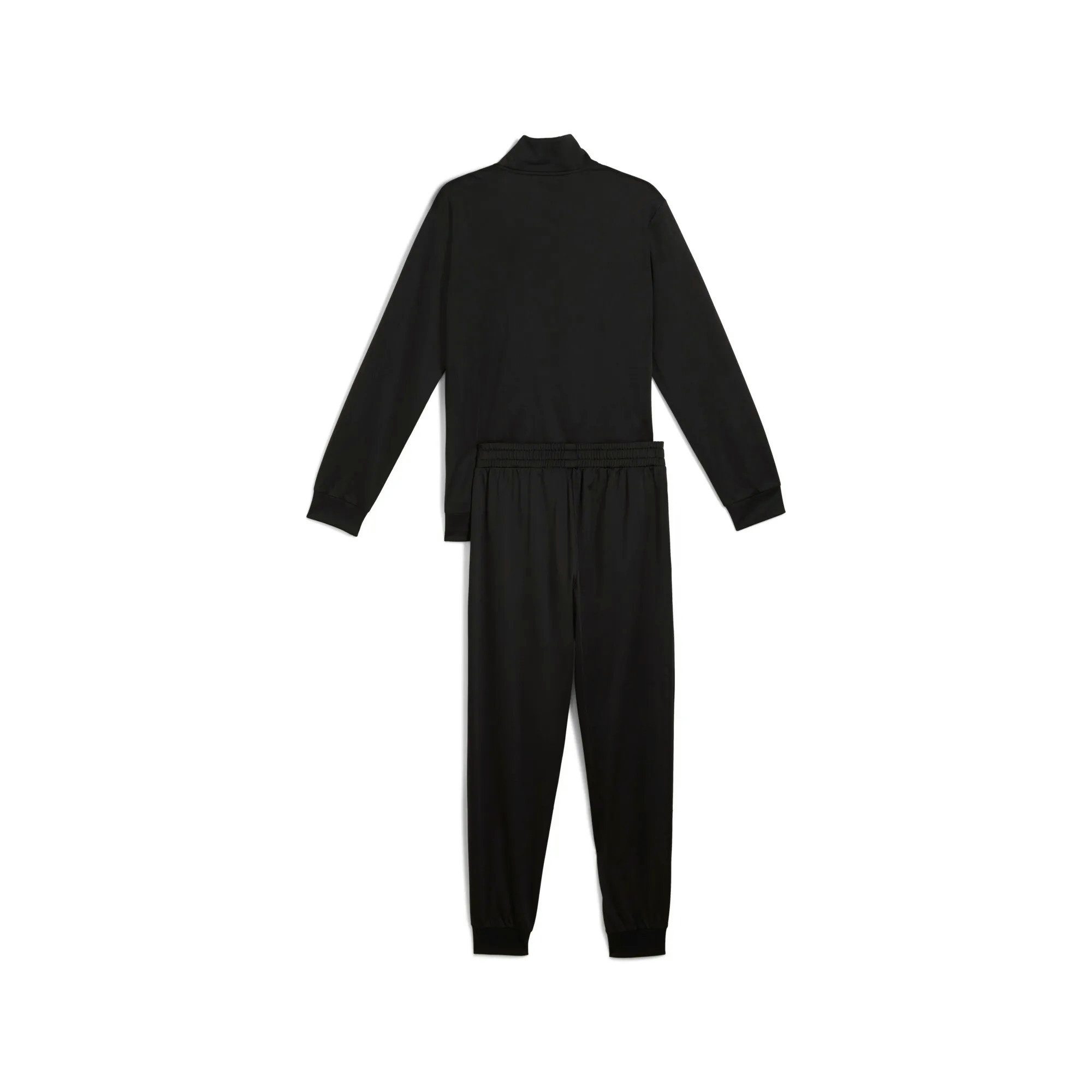PUMA Trainingsanzug Puma Herren Trainingsanzug Poly günstig online kaufen