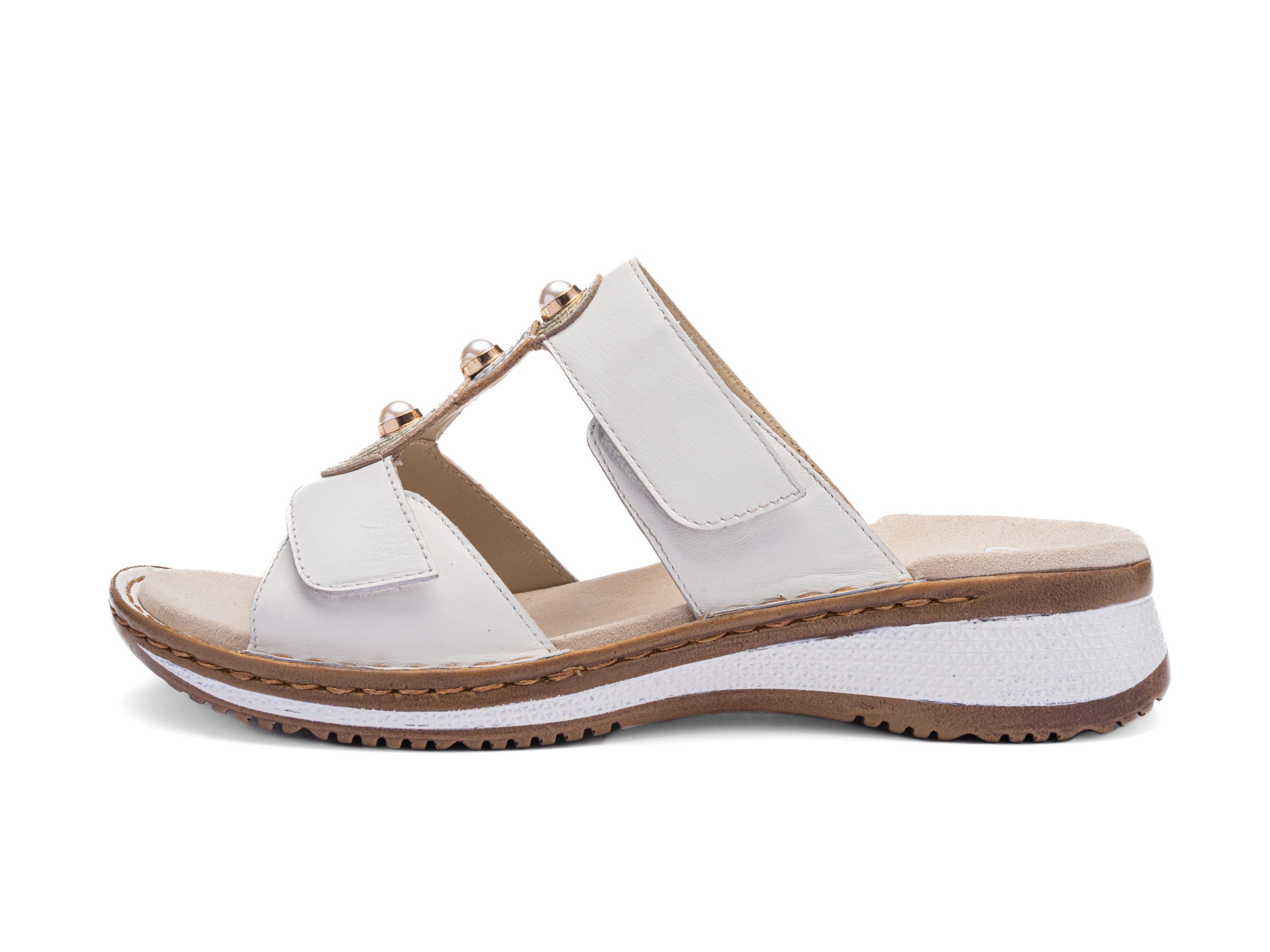 Ara HAWAII Pantolette