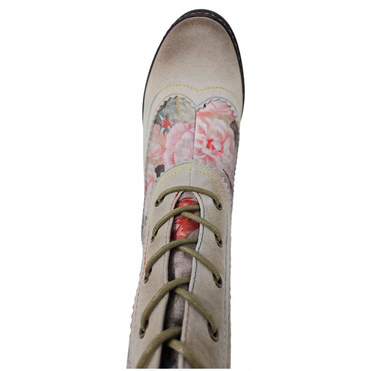 LAURA VITA Stiefel günstig online kaufen