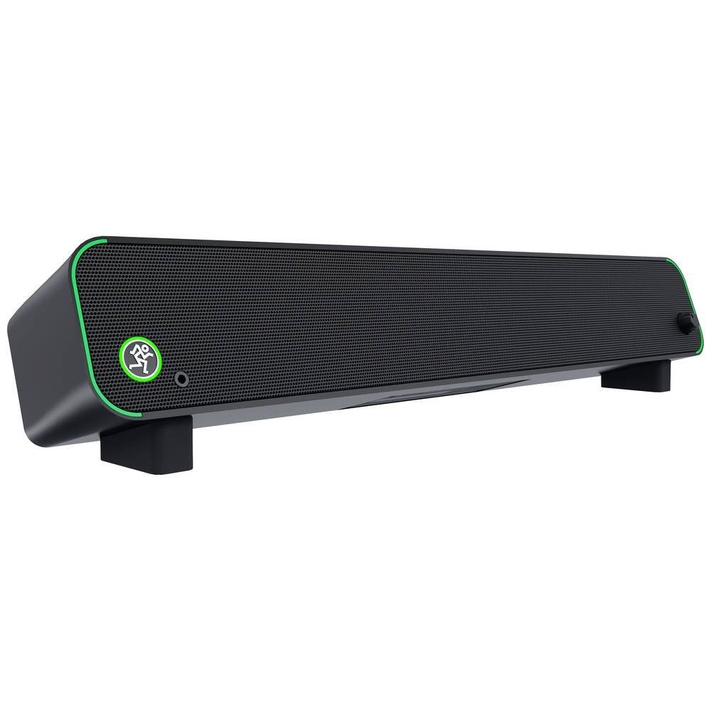MACKIE Soundbar Soundbar