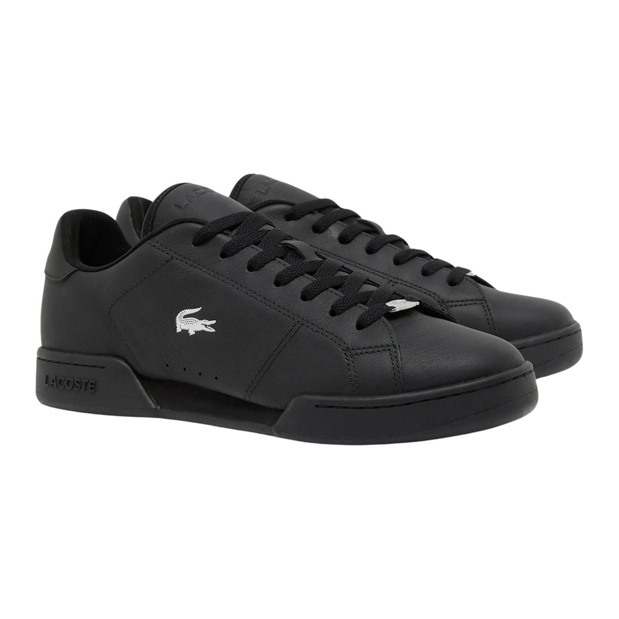 Lacoste Lacoste Carnaby Cup 225 Sneakers Herren Sneaker günstig online kaufen