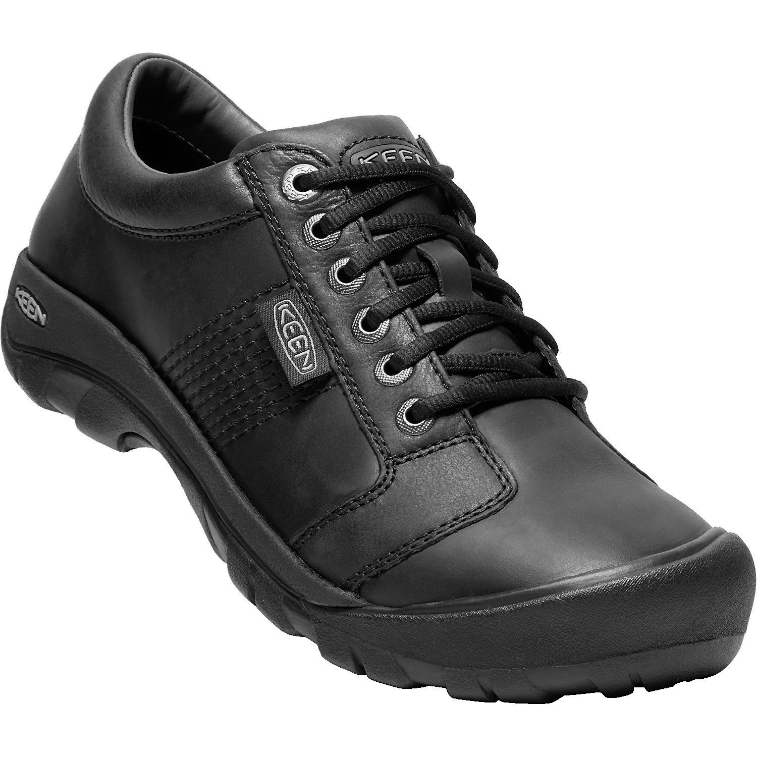 Keen Halbschuhe M AUSTIN Outdoorschuh günstig online kaufen