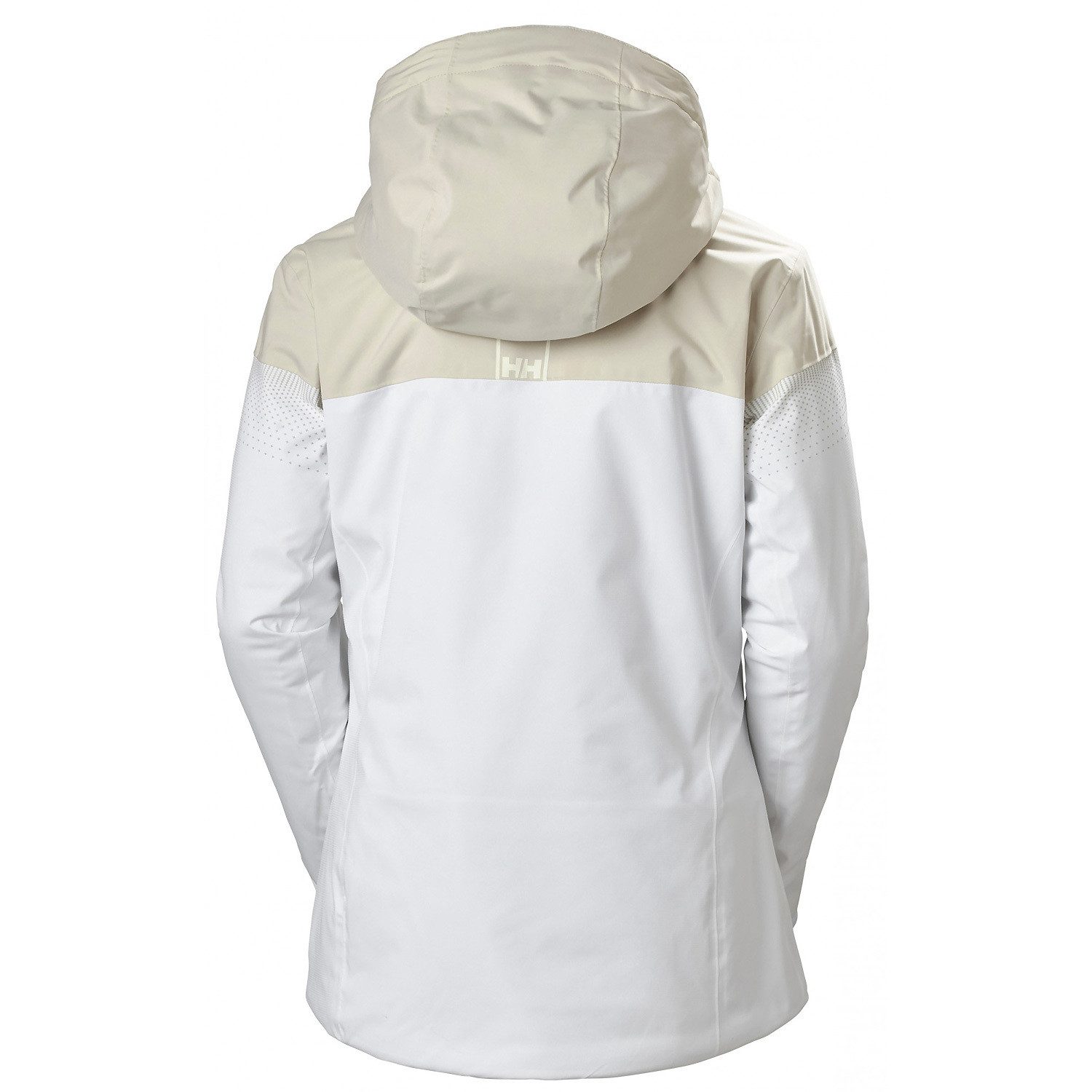 Helly Hansen Skijacke Jacke W MOTIONISTA LIFALOFT JACKET