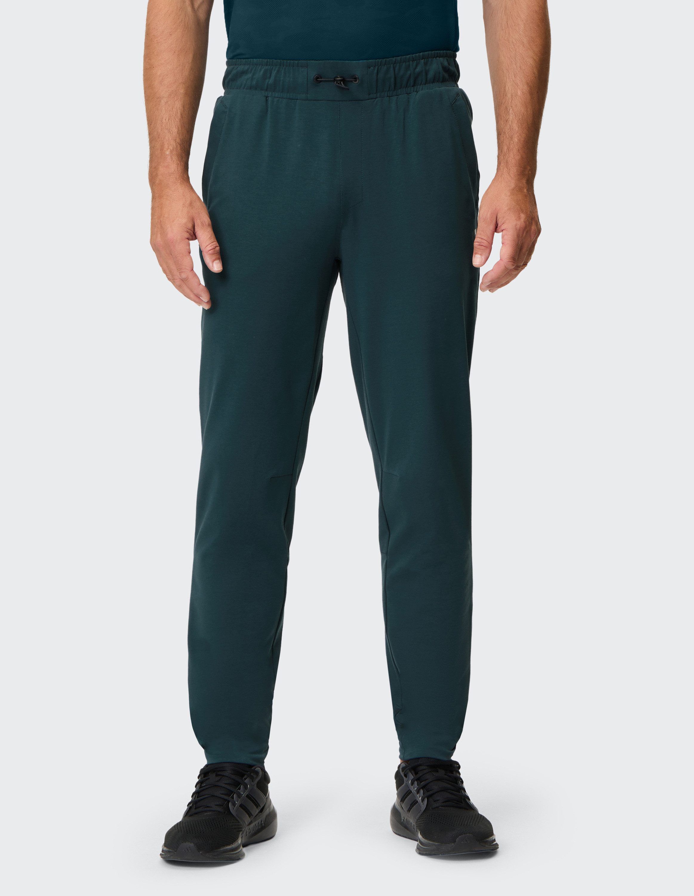 Joy Sportswear Sporthose Hose JOHAN günstig online kaufen