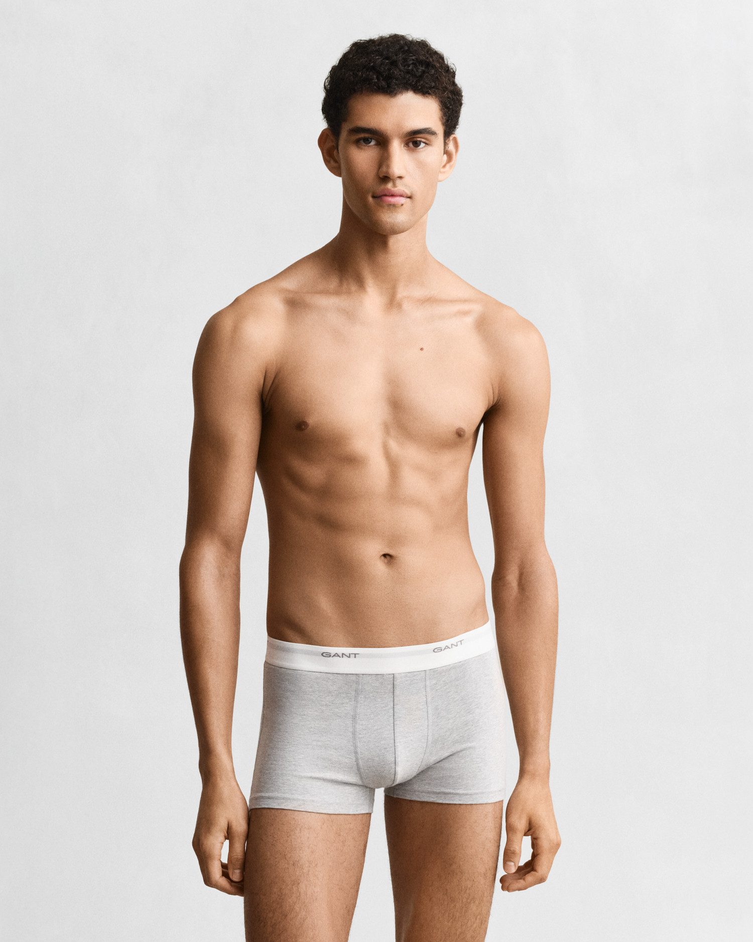 Gant Trunk CORE TRUNK 3-PACK (3-St)