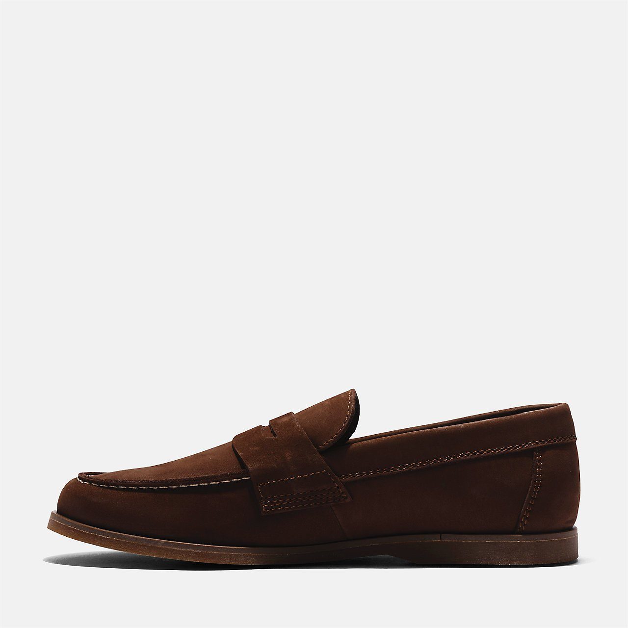 Timberland CLASSIC BOAT BOAT SHOE Bootsschuh