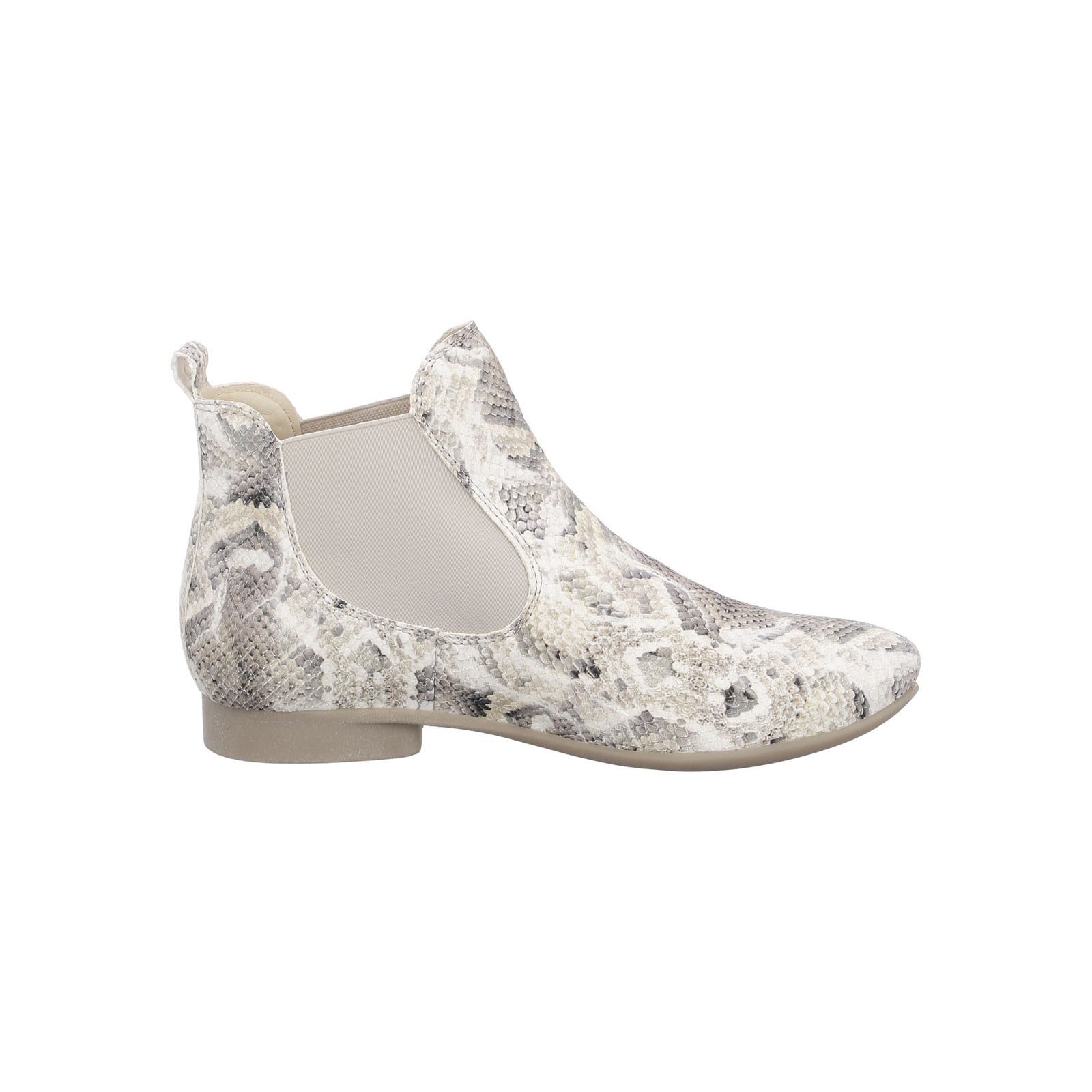 Think! Stiefelette Guad 2 Stiefelette