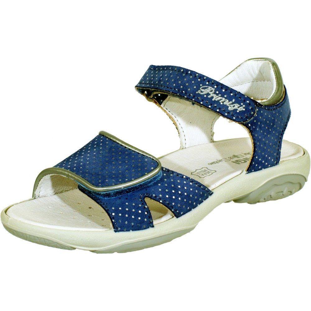 Primigi PBR 18795 Sandale