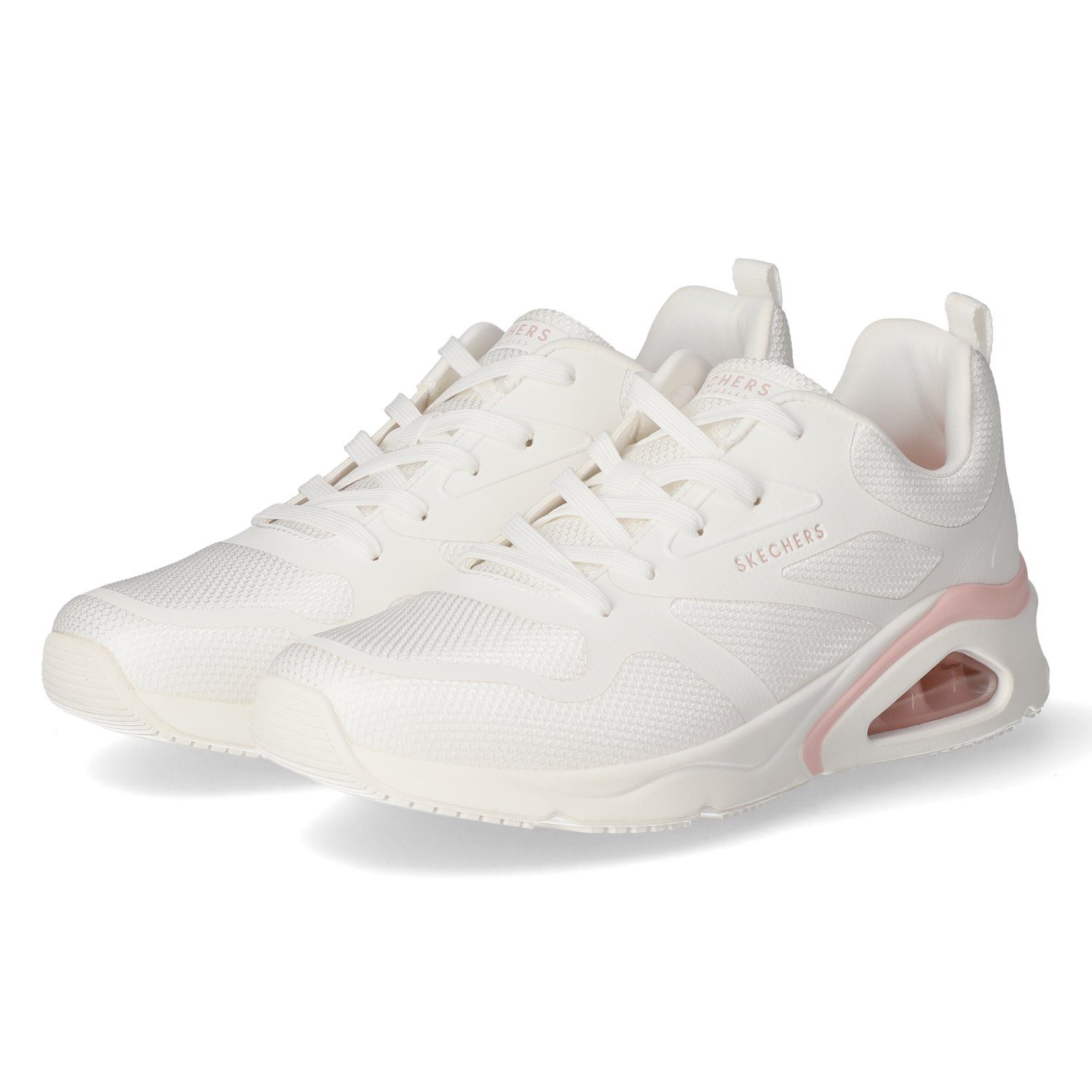 Low Sneaker REVOLUTION-AIRY Sneaker
