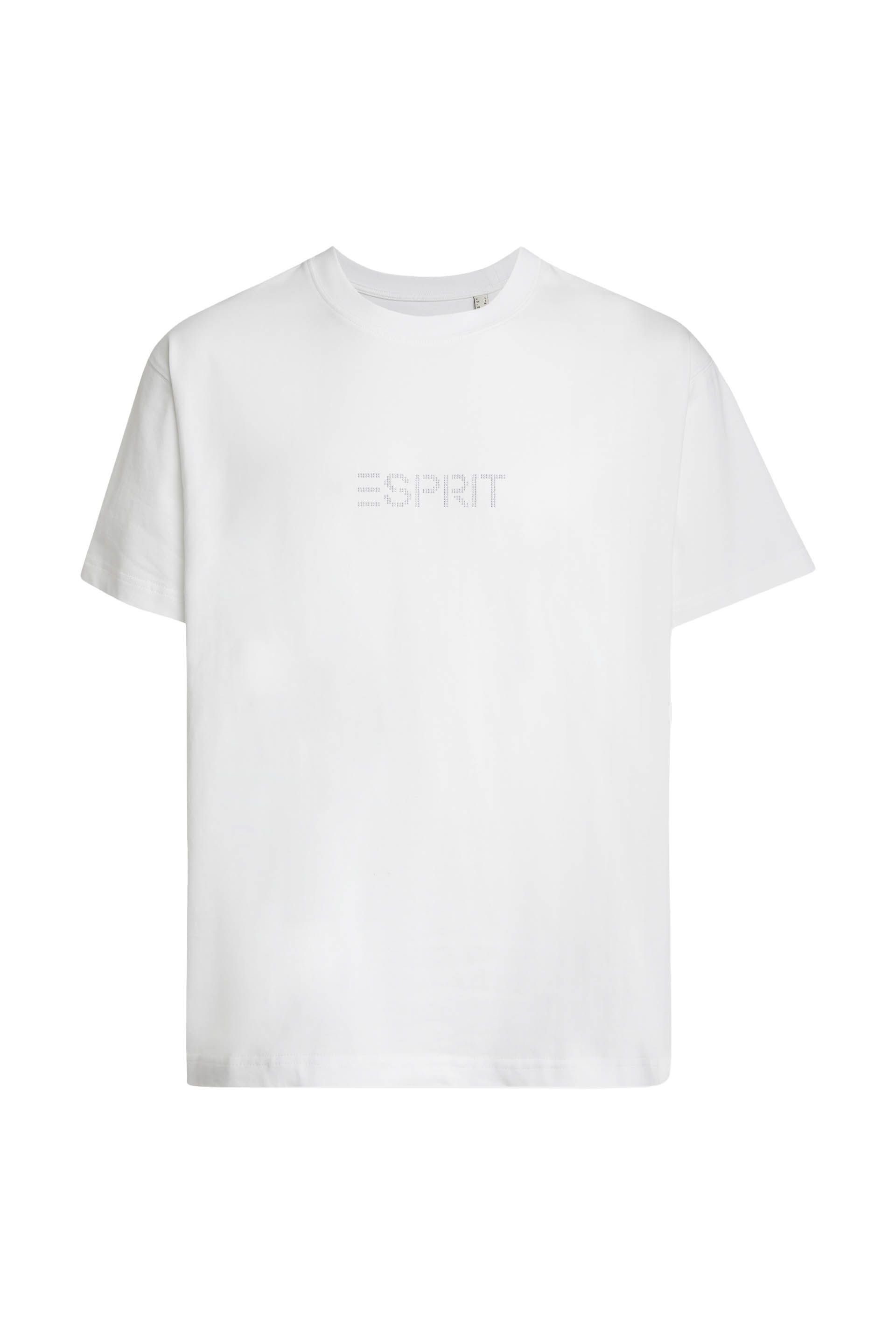 Esprit white T-Shirt