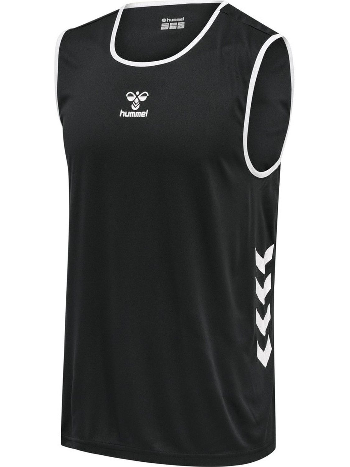 hummel Handballtrikot