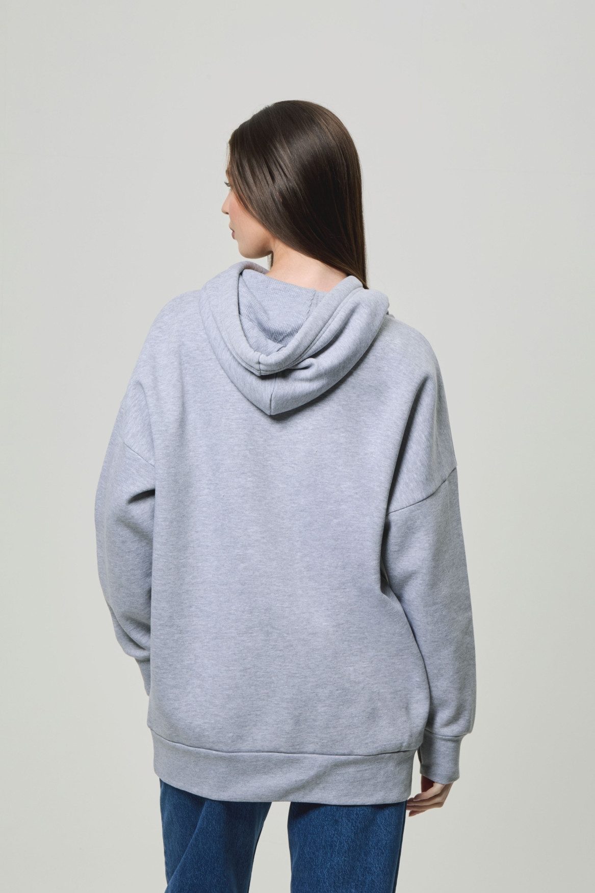 Bench. Sweatshirt Bench Sweatshirt Dayla