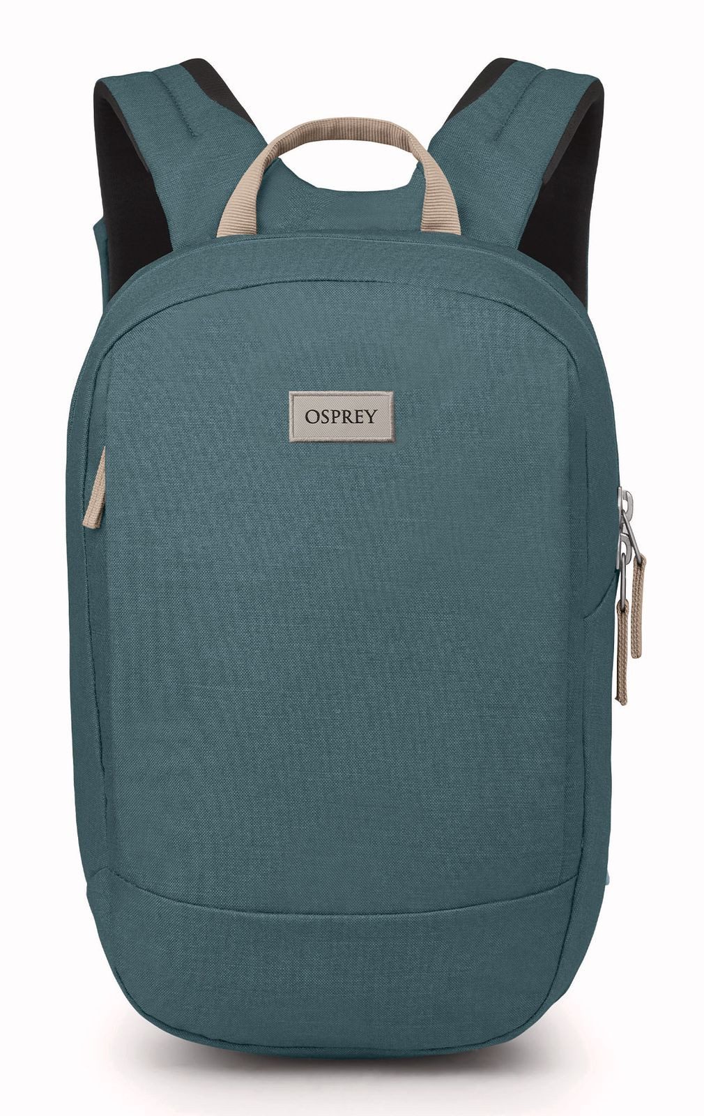 Rucksack Day Backpack