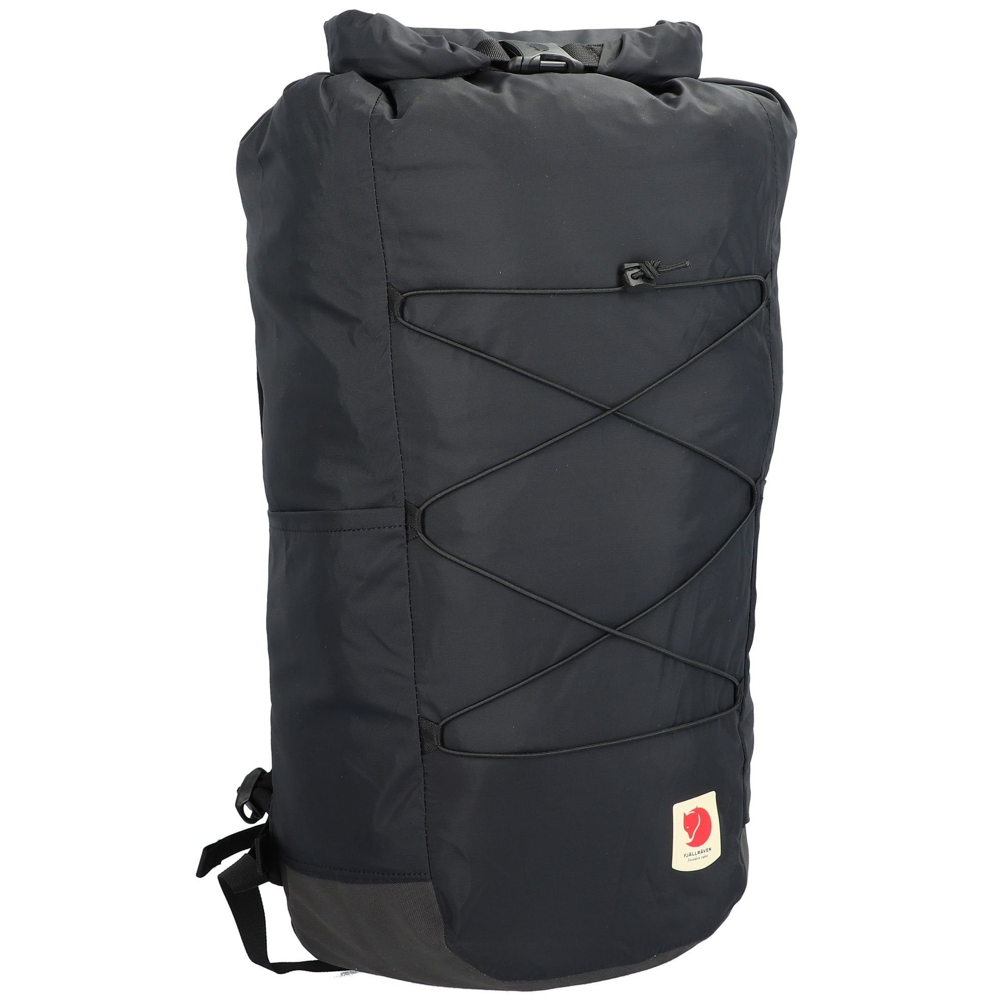 Fjällräven Rucksack High Coast, Nylon