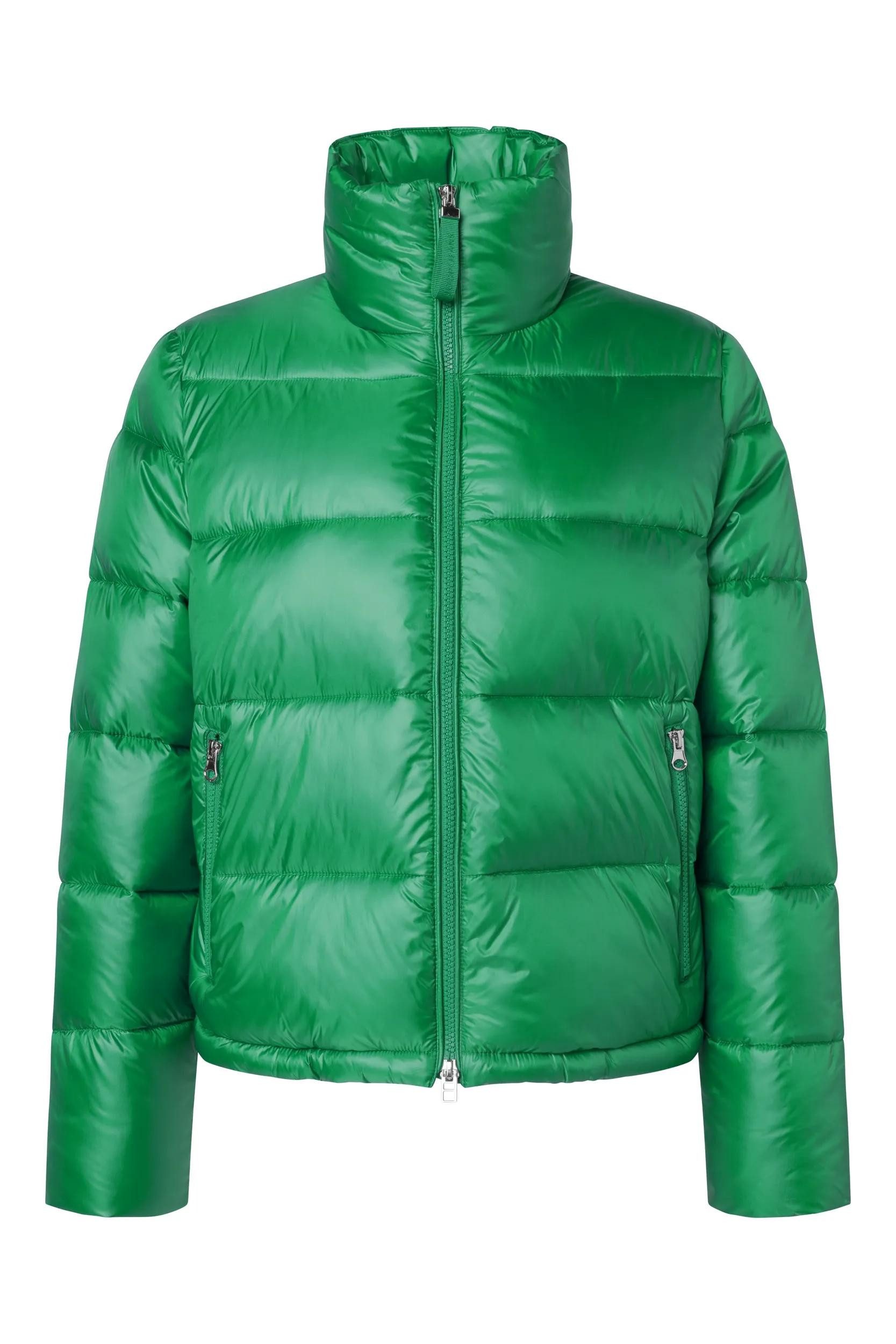 JOOP! Steppjacke Opika mit Reißverschluss