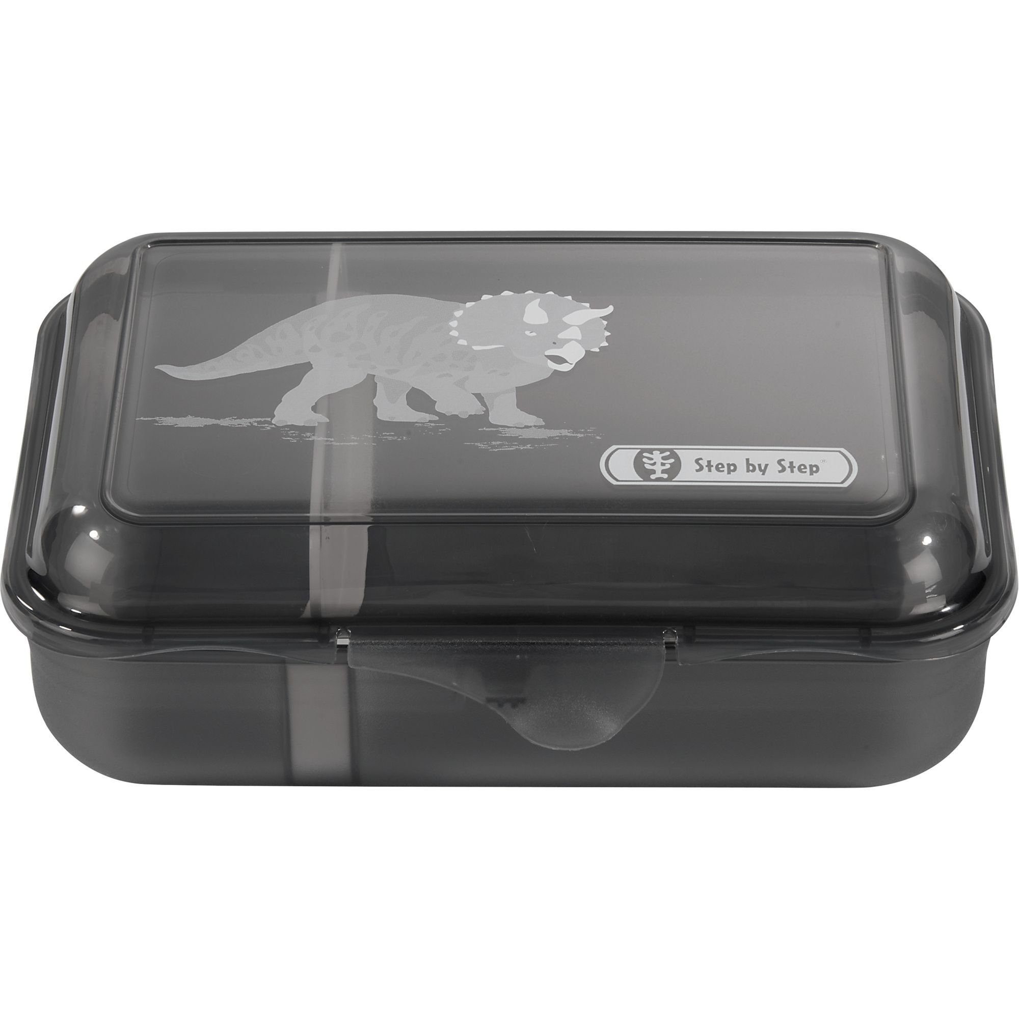 Lunchbox