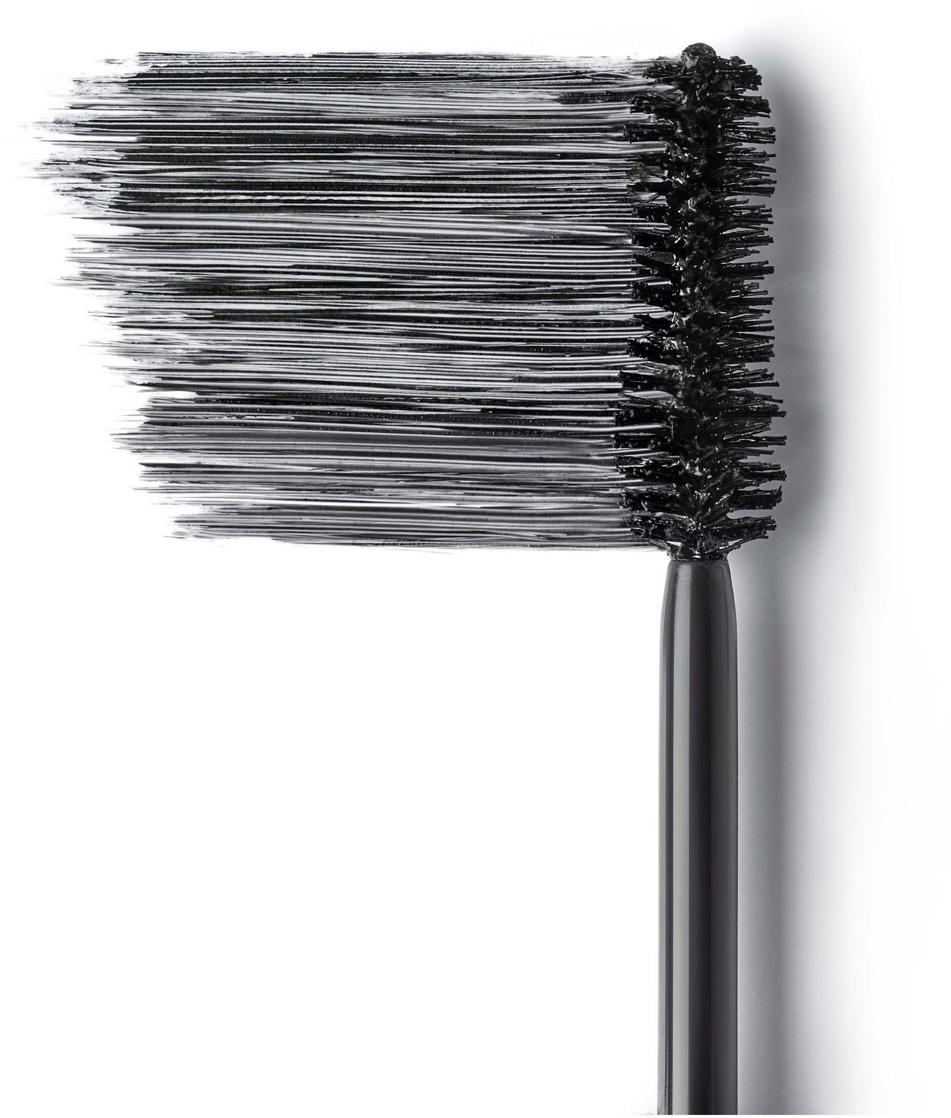 L'ORÉAL PARIS Mascara LASH PARADISE MASCARA, mit cremiger Formel