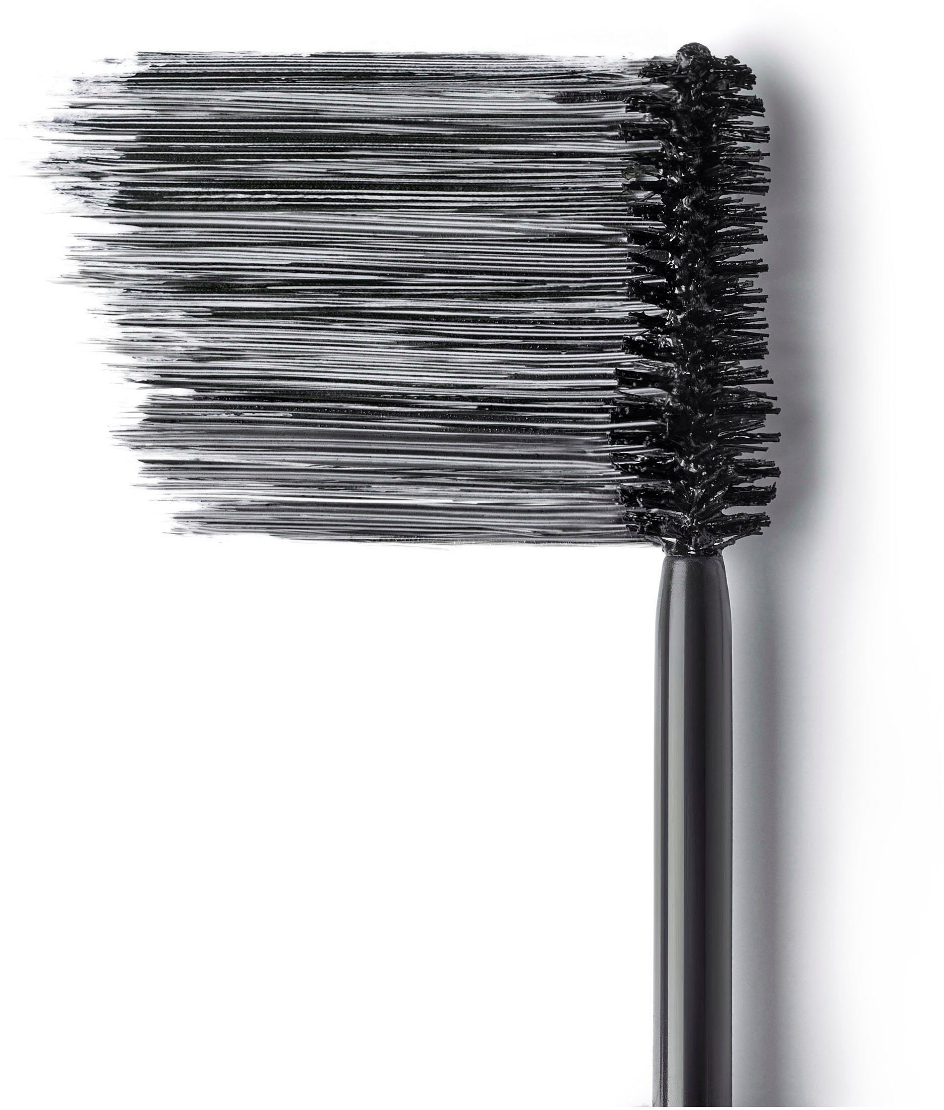 L'ORÉAL PROFESSIONNEL L'ORÉAL PARIS PARIS Black Lash Mascara Paradise