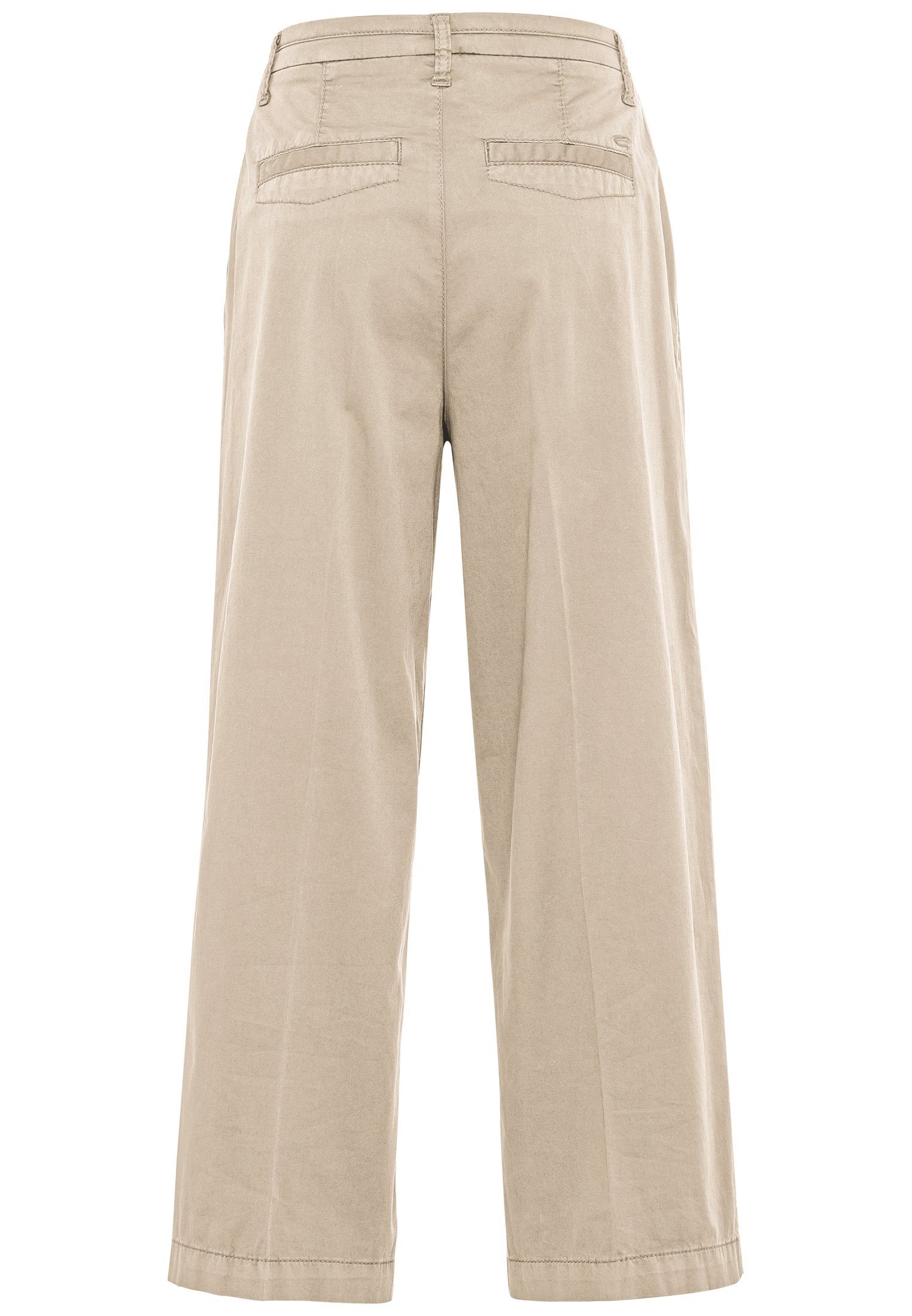 camel active Culotte Culotte günstig online kaufen
