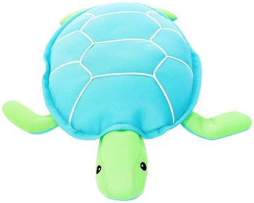 WESTMANN Schwimmhilfe Pool Buddy Schildkröte, BxLxH: 82x100x15 cm