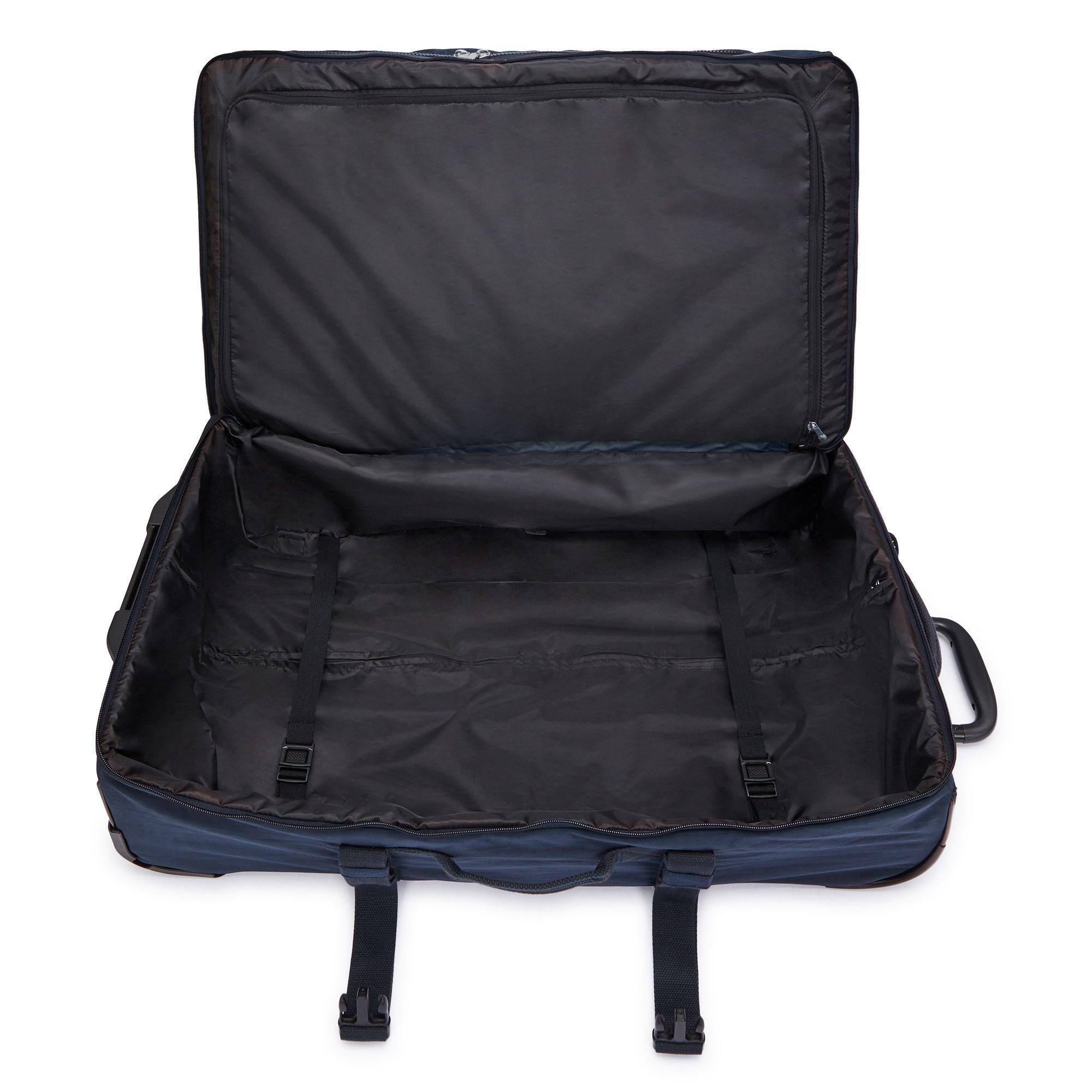 KIPLING Reisetasche Basic, Polyamid