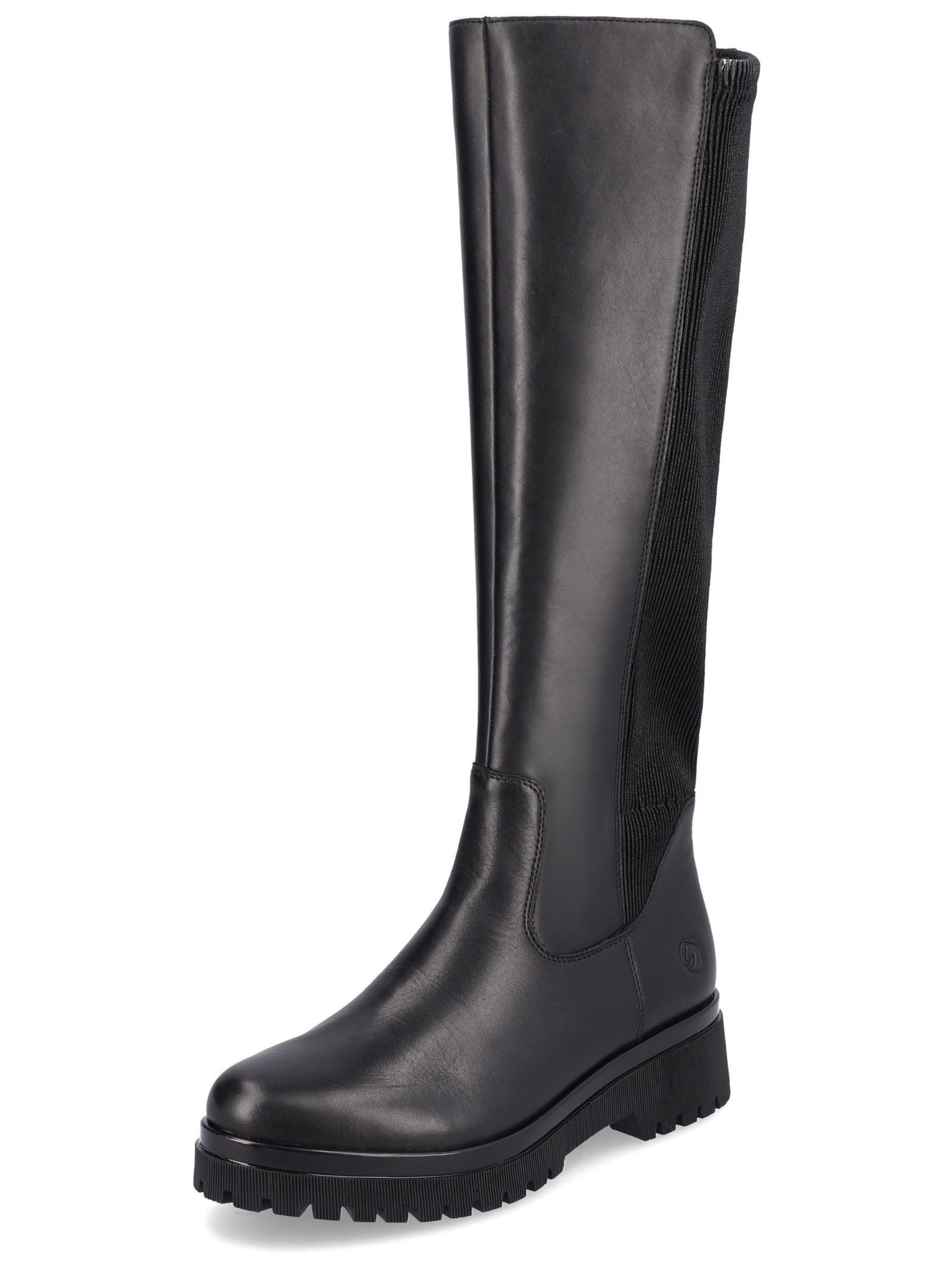 Remonte Remonte Сапоги Glattleder Сапоги