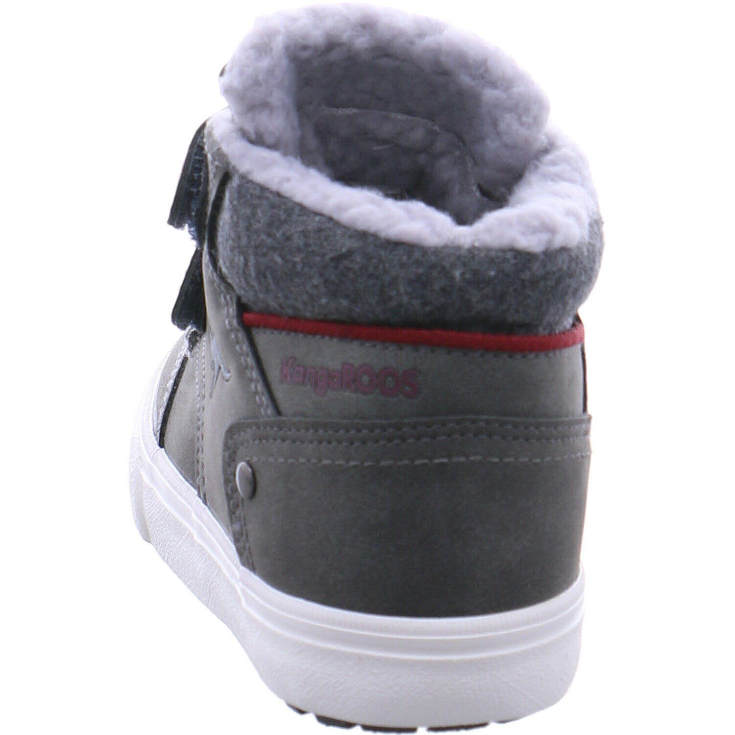 KangaROOS KaVu Primo V Stiefel