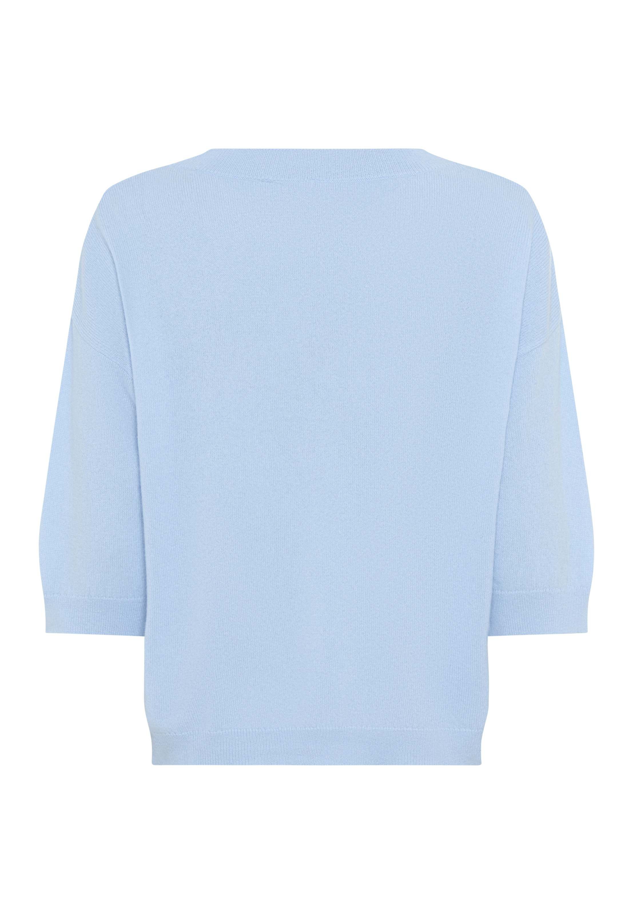 Brax Strickpullover Style LISA