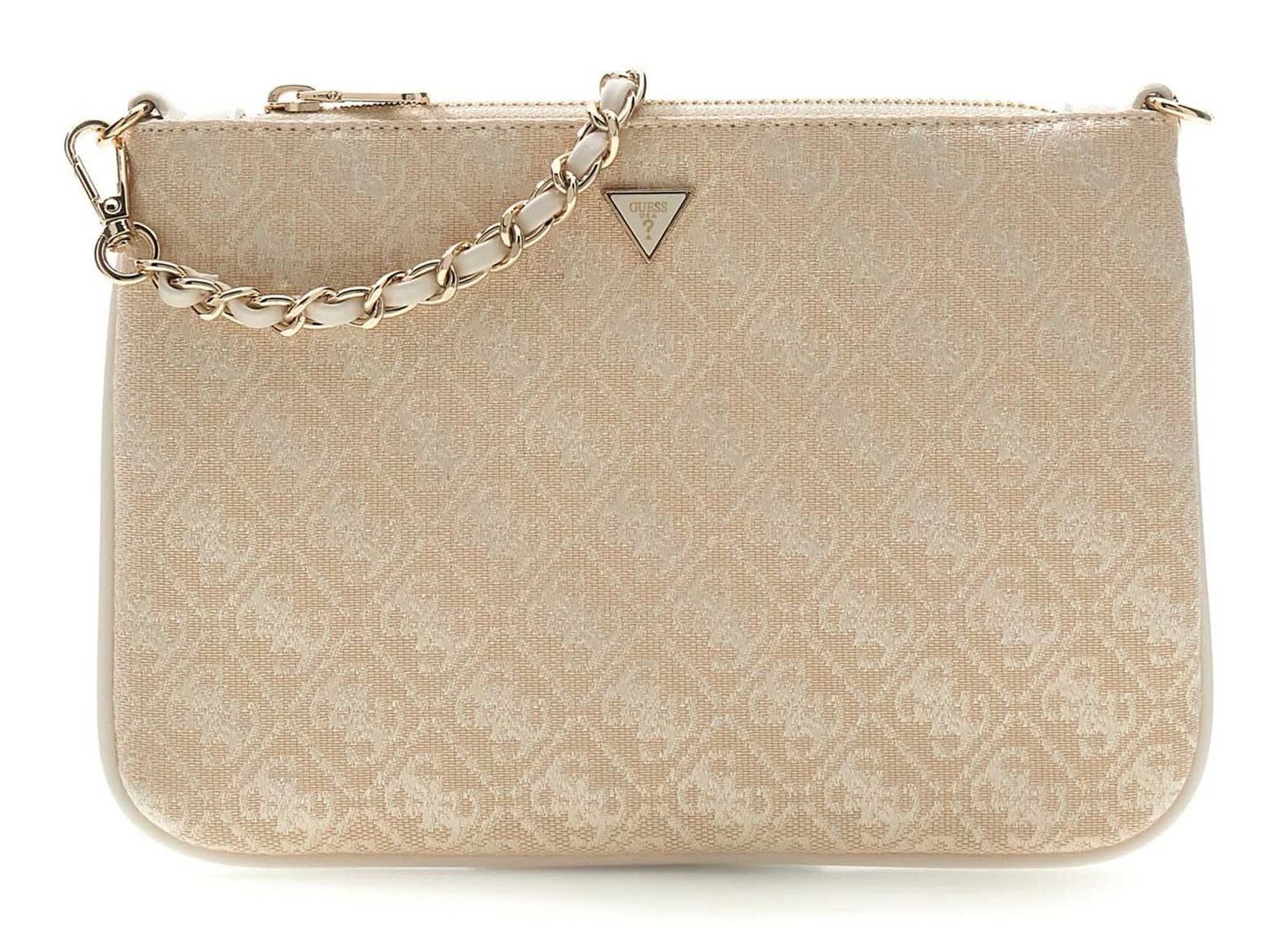 Guess Handtasche Flat Pouch