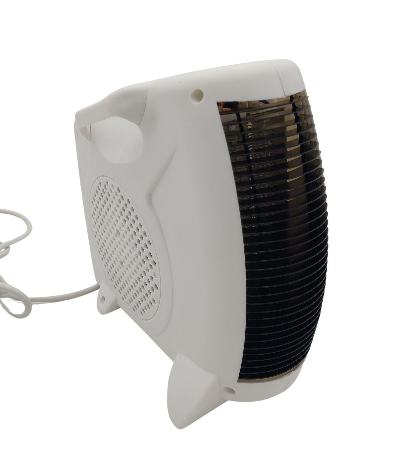 Expo Börse Heizlüfter Heizstrahler Heizlüfter Wärmestrahler 2000 Watt Heizu günstig online kaufen