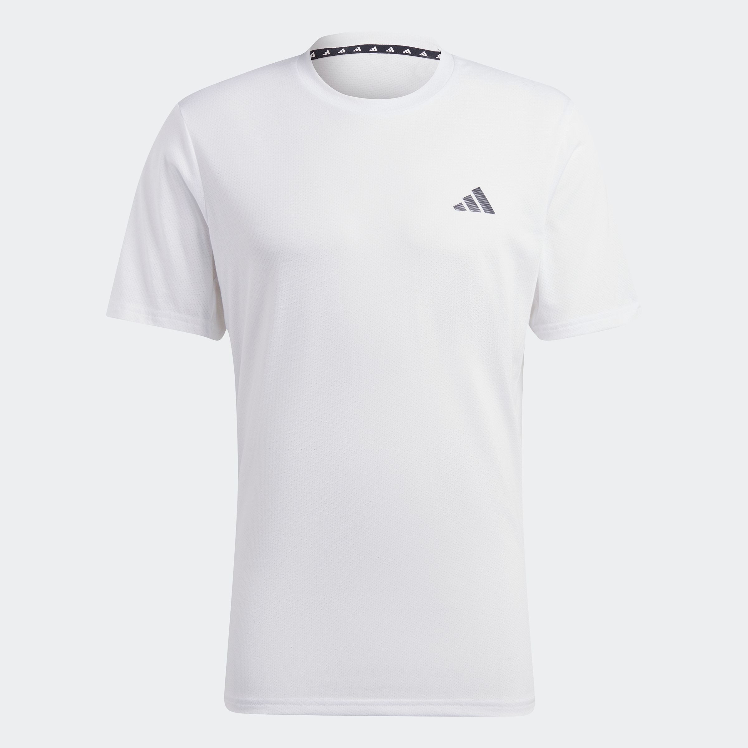 adidas Performance T-Shirt TRAIN ESSENTIALS COMFORT TRAINING günstig online kaufen