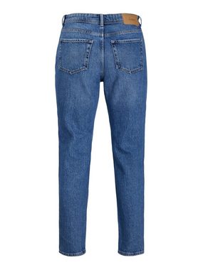 JJXX Regular-fit-Jeans Berlin (1-tlg) Weiteres Detail, Patches