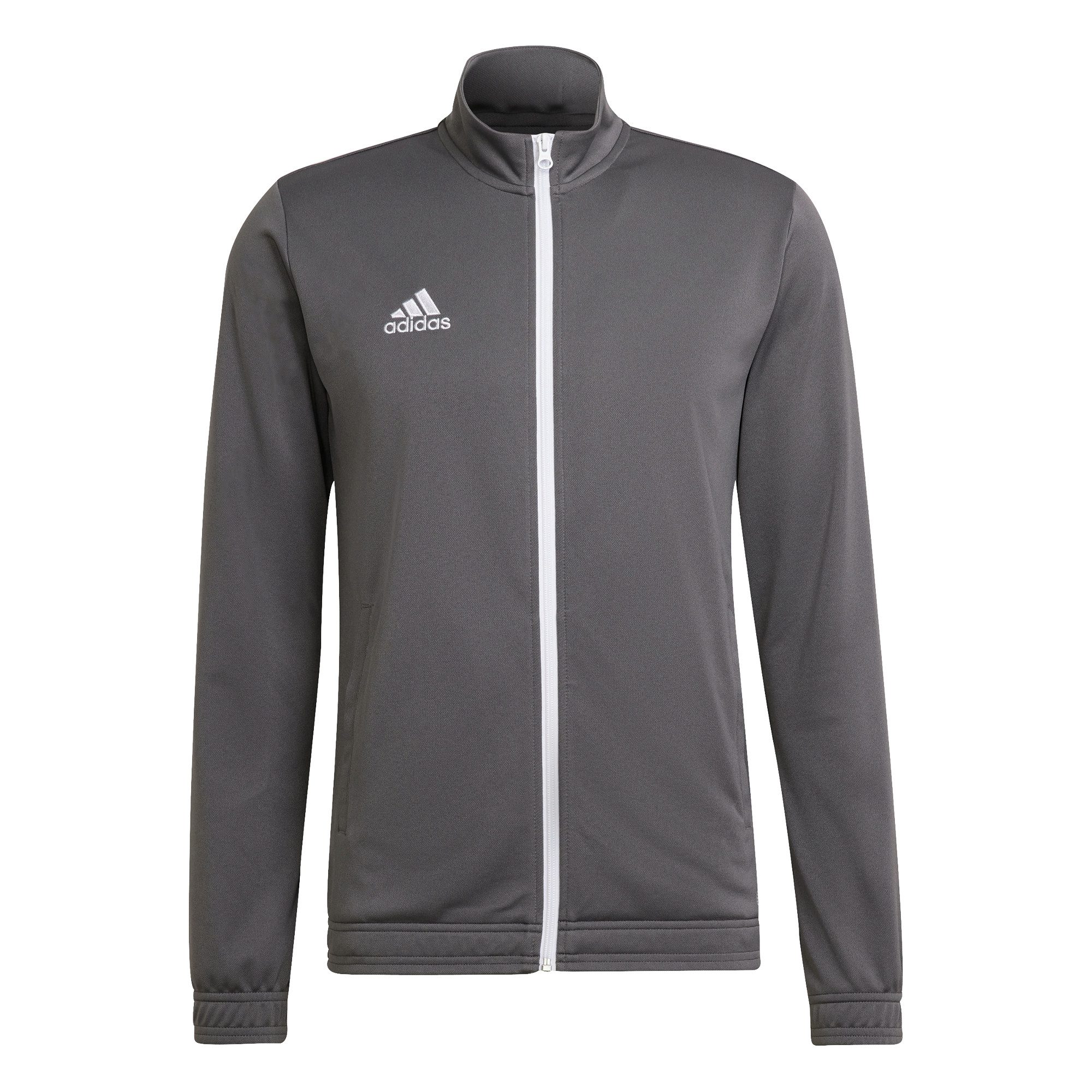 adidas Performance Trainingsjacke adidas Herren Trainingsjacke Entrada 22 T günstig online kaufen
