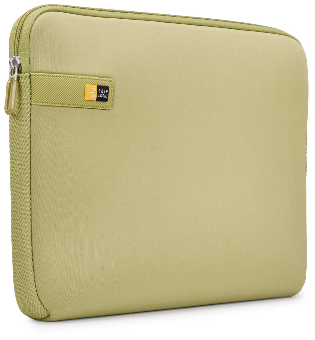 Case Logic Laptoptasche LAPS Notebook Sleeve günstig online kaufen