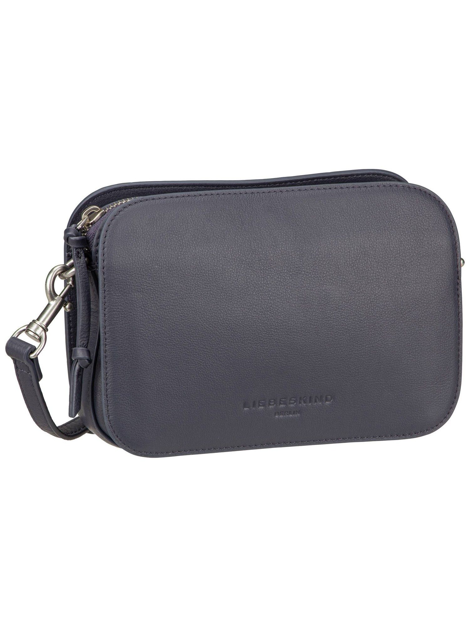 Liebeskind Berlin Umhängetasche Luka 20, Crossbody Bags klein günstig online kaufen