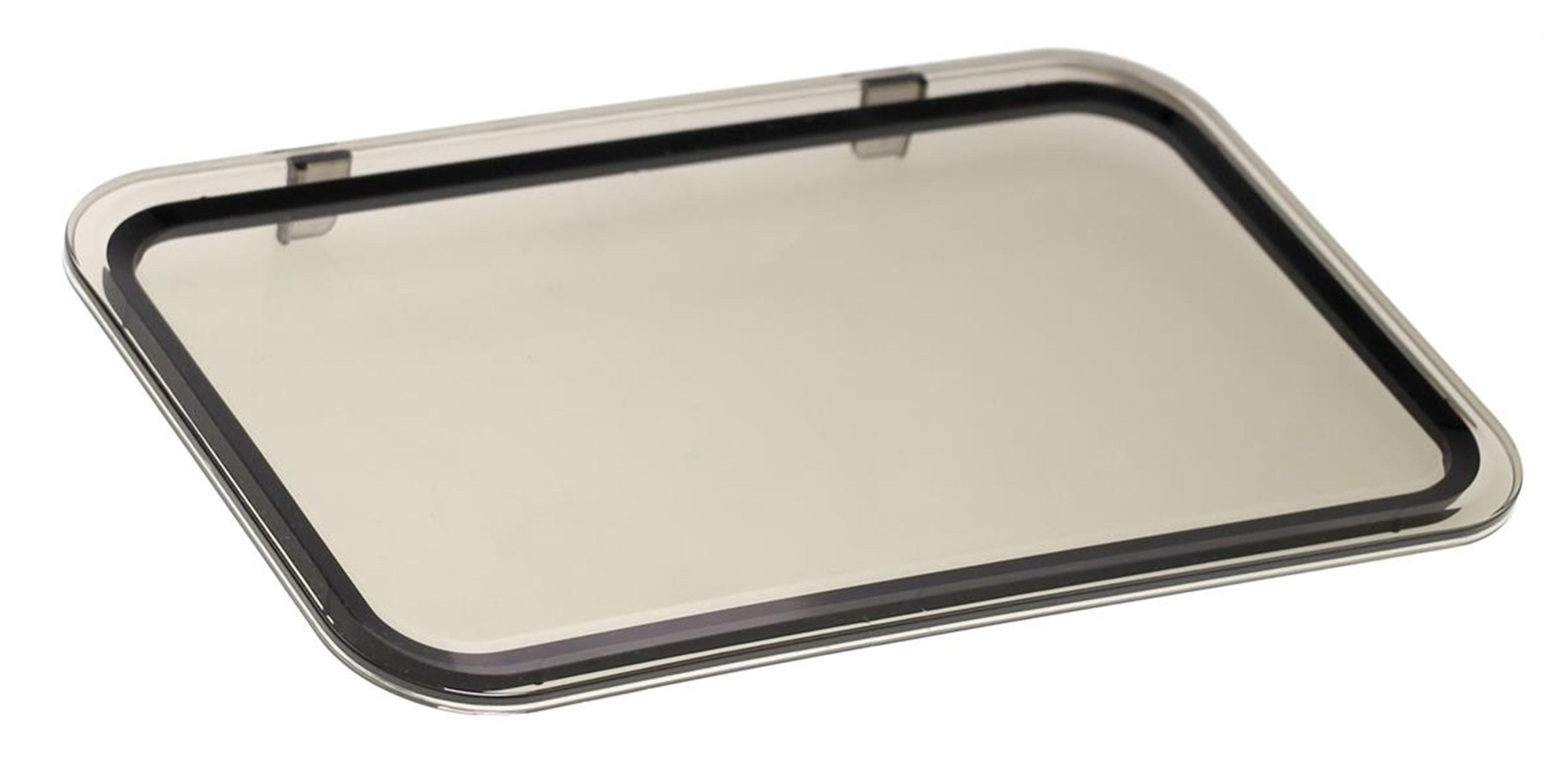 WMF Deckel WMF SS-8030001932 Deckel (Kaffeebohnen) für Perfection Kaffeevollautom