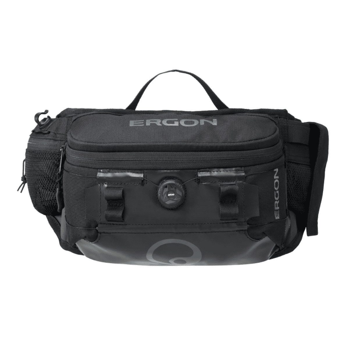 Ergon Bauchtasche BA Hip Bag Hüfttasche günstig online kaufen