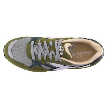 Diadora Schuhe diadora N 902, G 40½, F wht/sphagn Sneaker