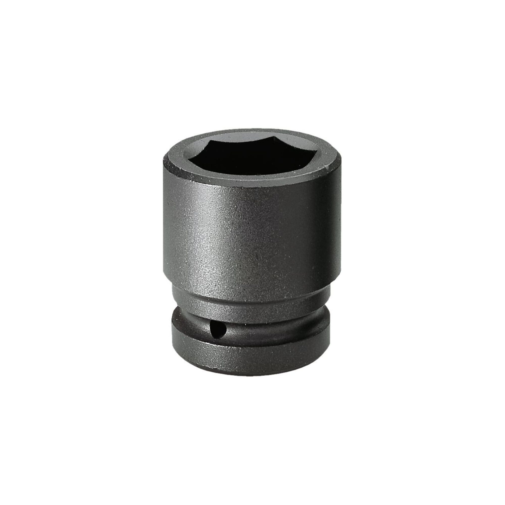 Facom Steckschlüssel Facom IMPACT-Steckschlüssel 1" 28 mm