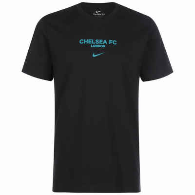 Nike T-Shirt »Fc Chelsea Ignite«
