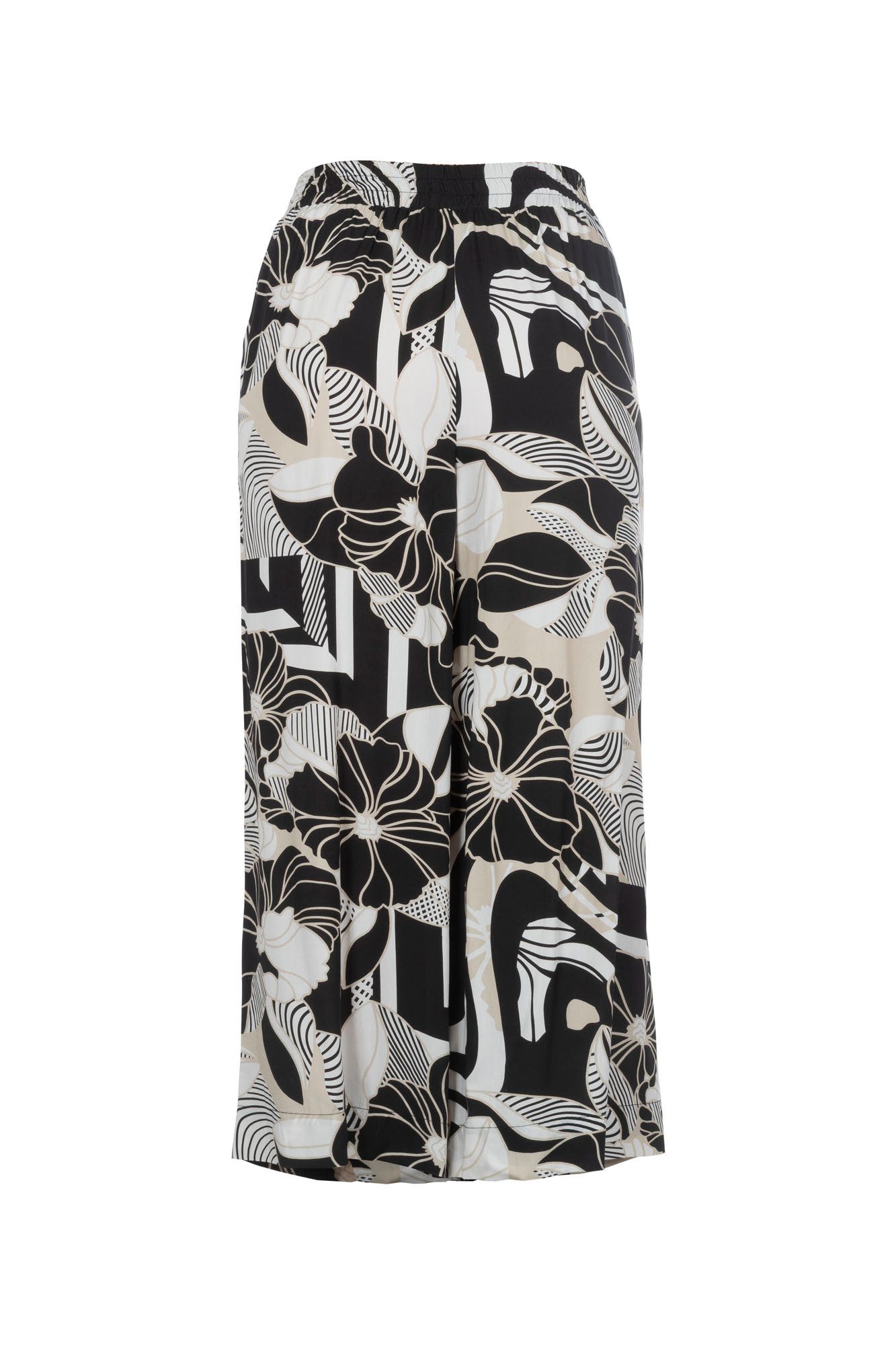 S'questo Leggings Hose 7/8