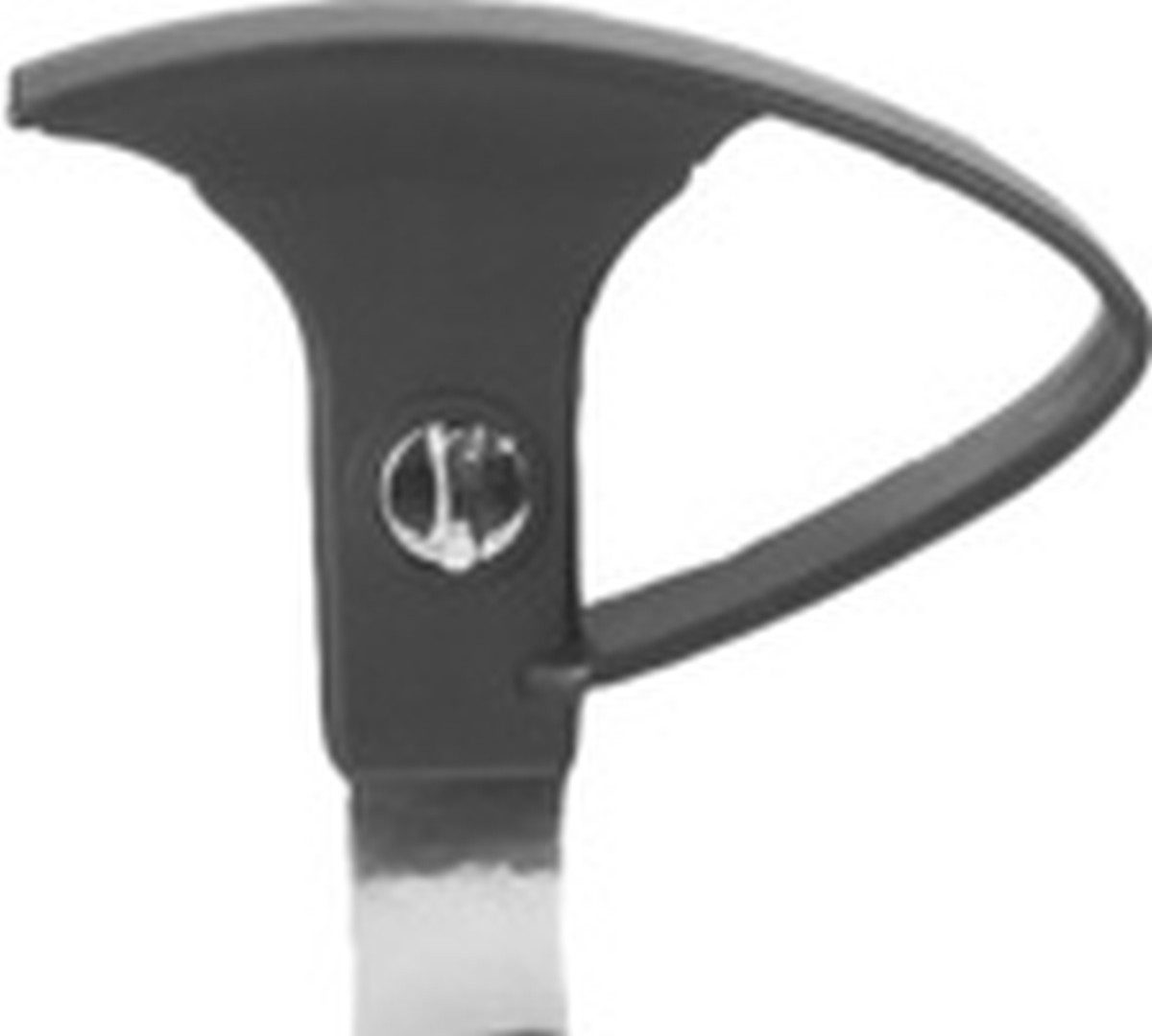 TOPSTAR Stuhl Armlehnen U2 höhenverstellbar