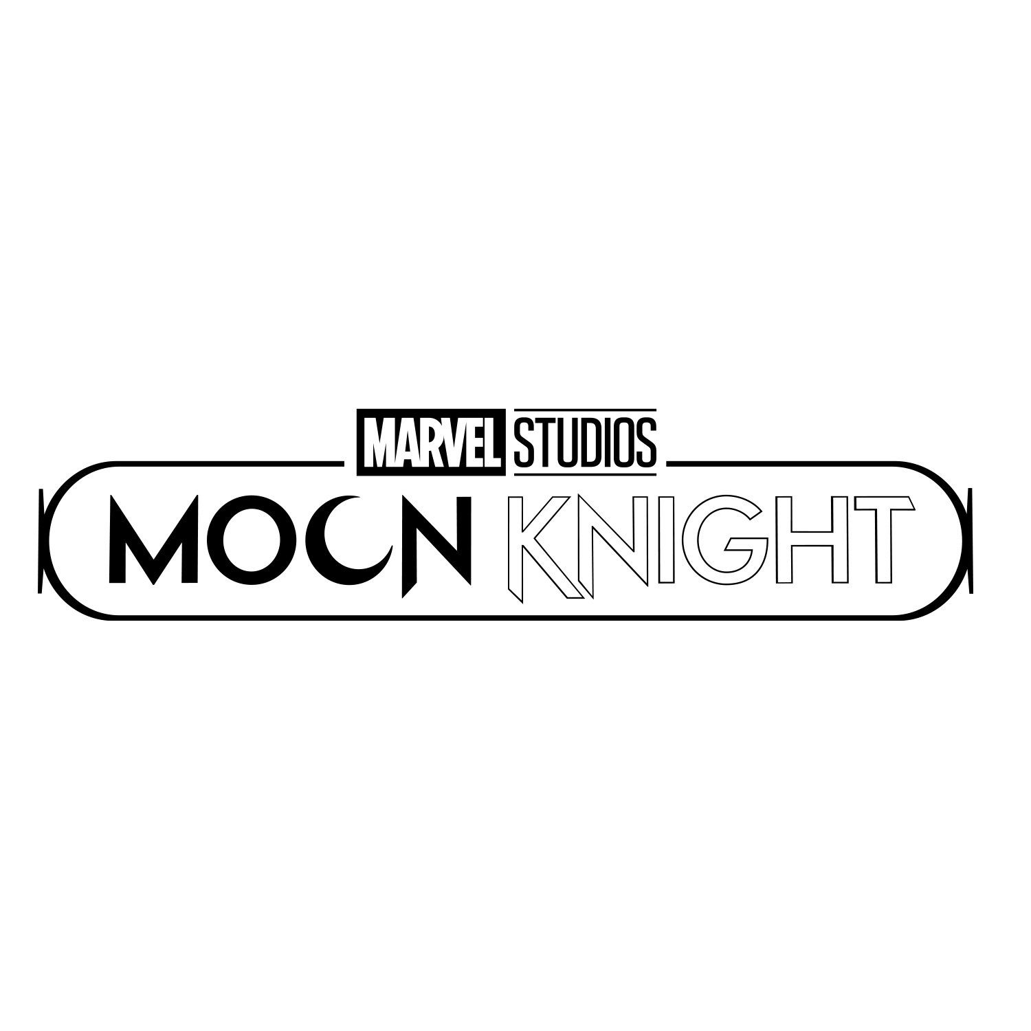 Moon Knight