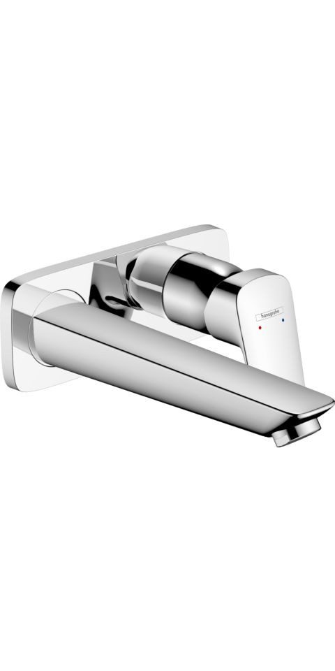 hansgrohe Wannenarmatur günstig online kaufen