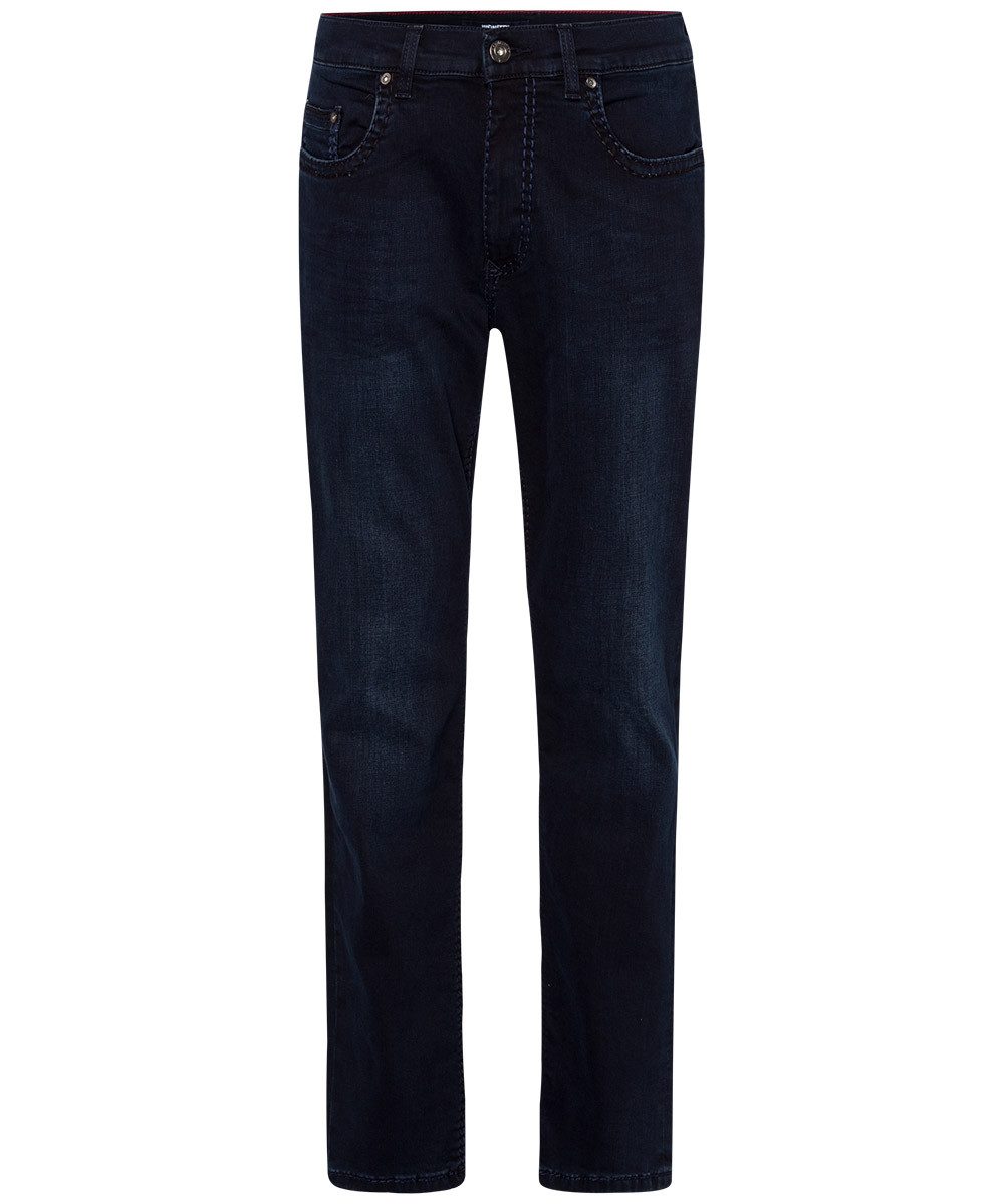 Pioneer Authentic Jeans 5-Pocket-Jeans RANDO. € 85,45